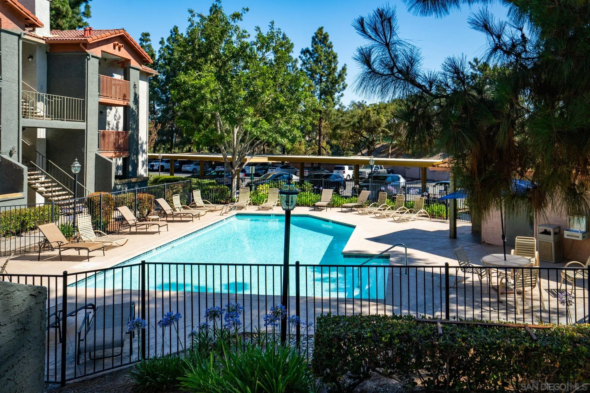 Photo #37: 260015311 Listing: Photo #37