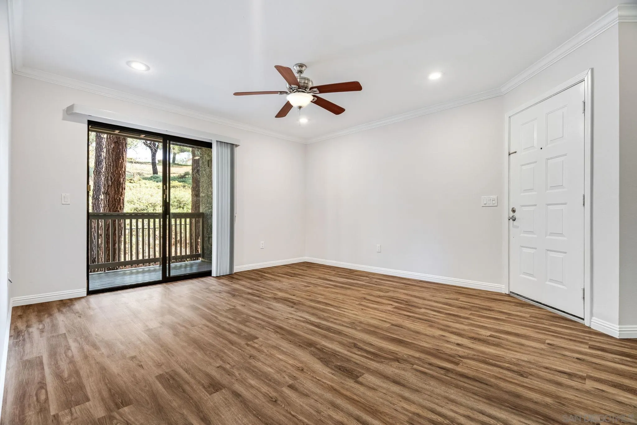 https://cdn.realtyfeed.com/cdn/127/260015311/4ac1941a60e72c57c517128424d5fb9a.webp