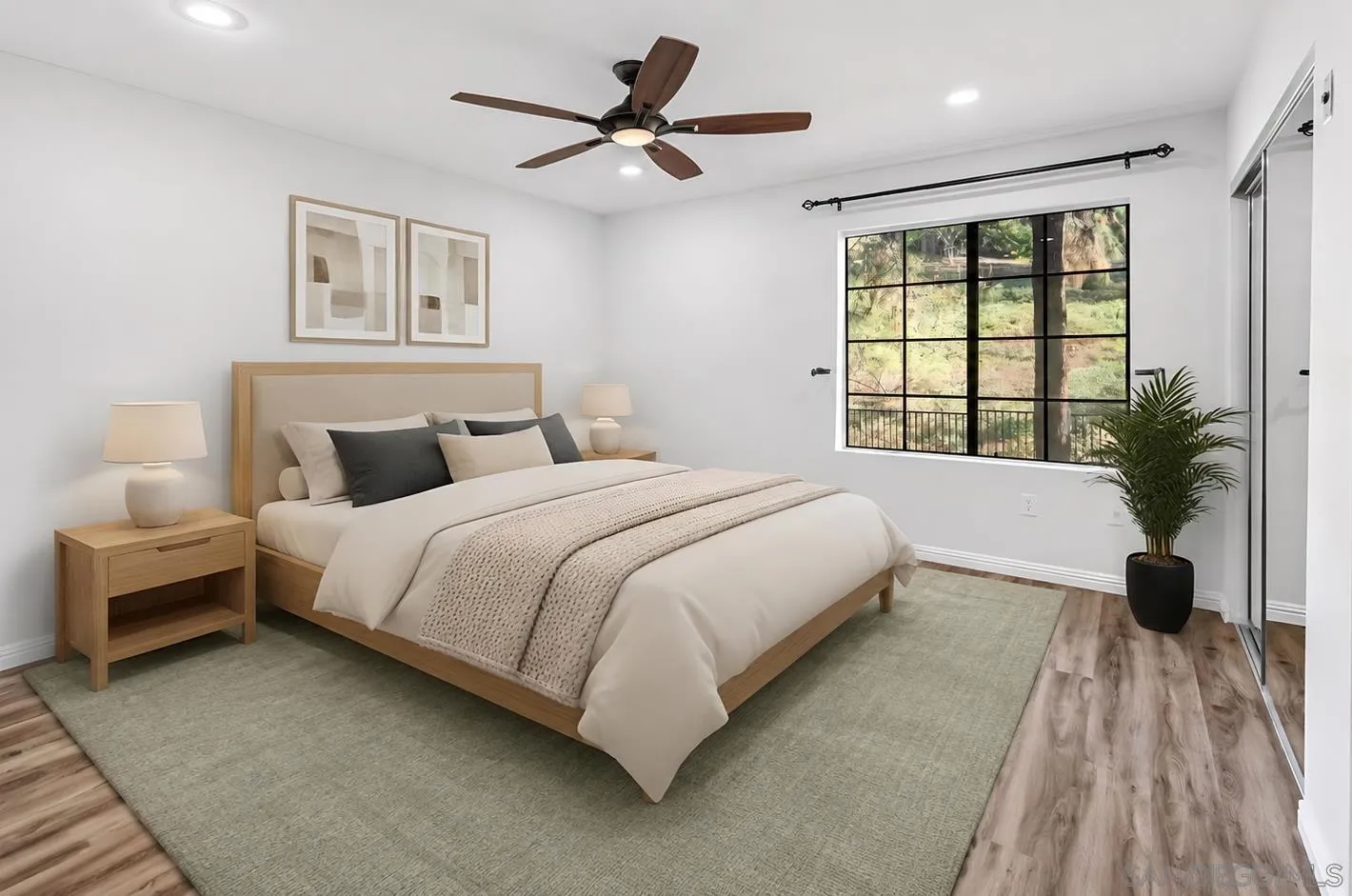 12007 Alta Carmel Unit 331, San Diego, CA 92128 - Photo 5 of 44, San Diego, CA