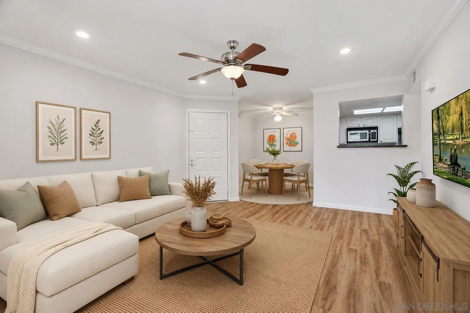 12007 Alta Carmel Unit 331, San Diego, CA 92128 - Main photo, San Diego, CA
