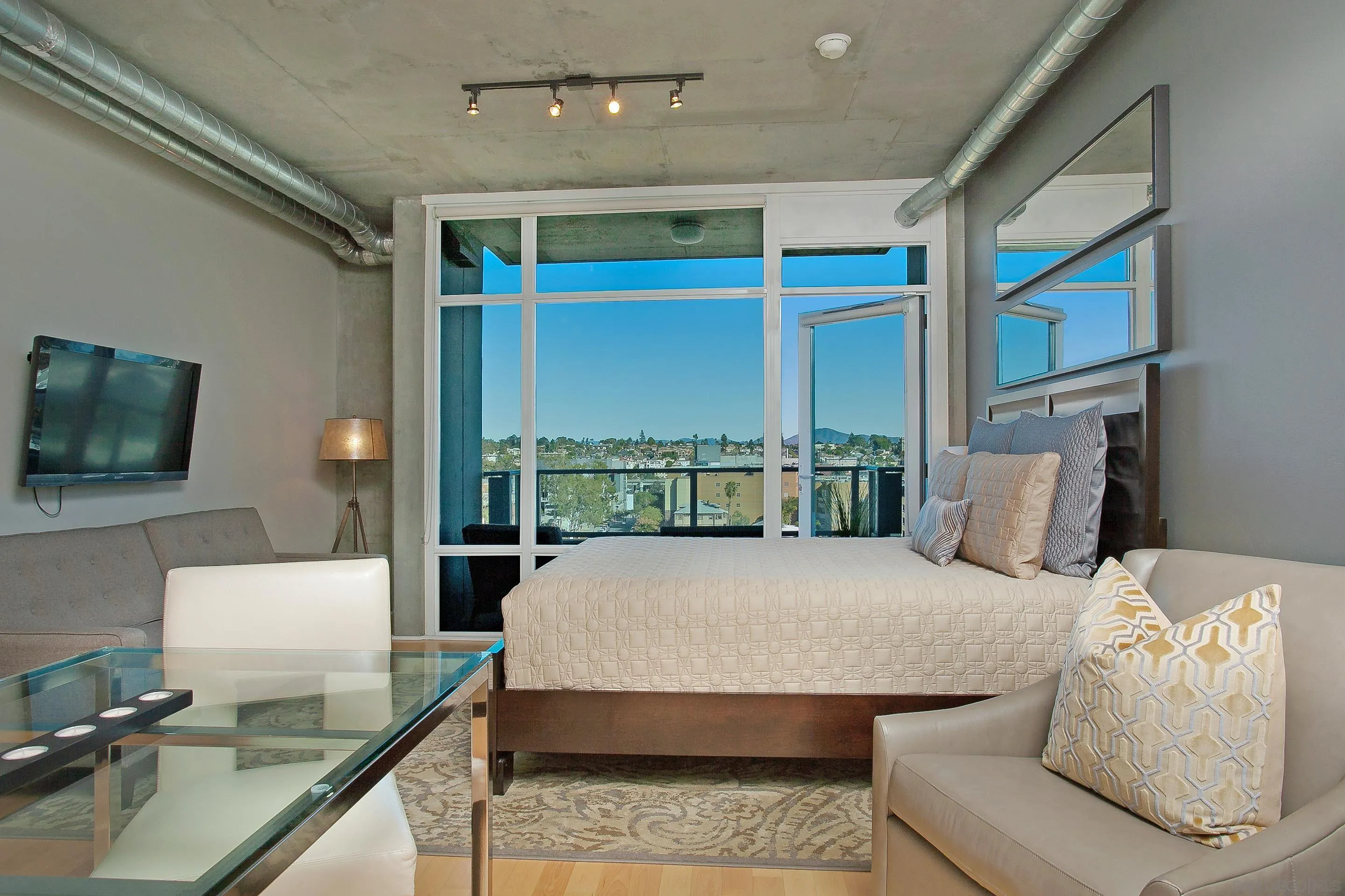 1080 Park Blvd Unit 809, San Diego, CA 92101 - Photo 3 of 39, San Diego, CA