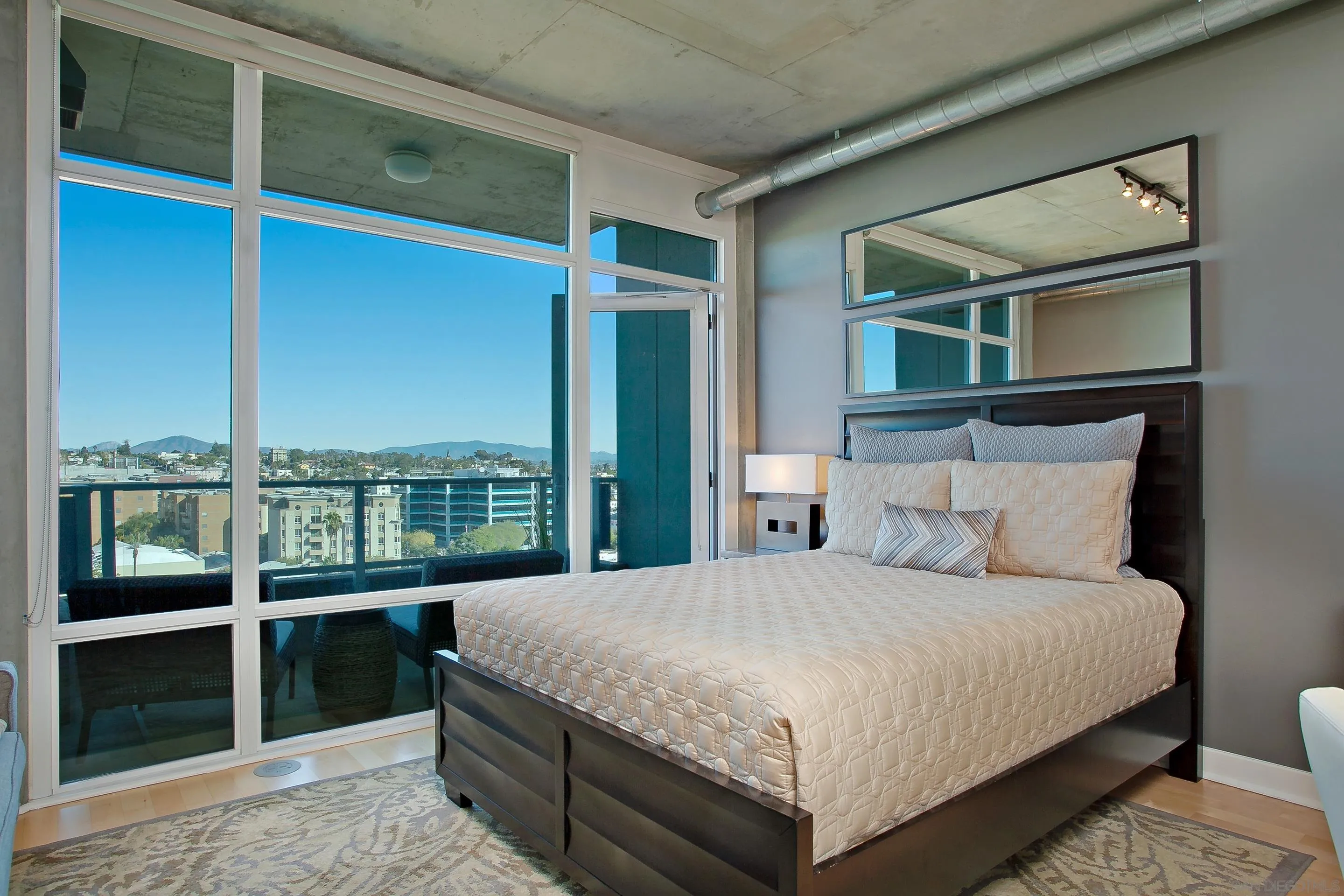 1080 Park Blvd Unit 809, San Diego, CA 92101 - Photo 4 of 39, San Diego, CA