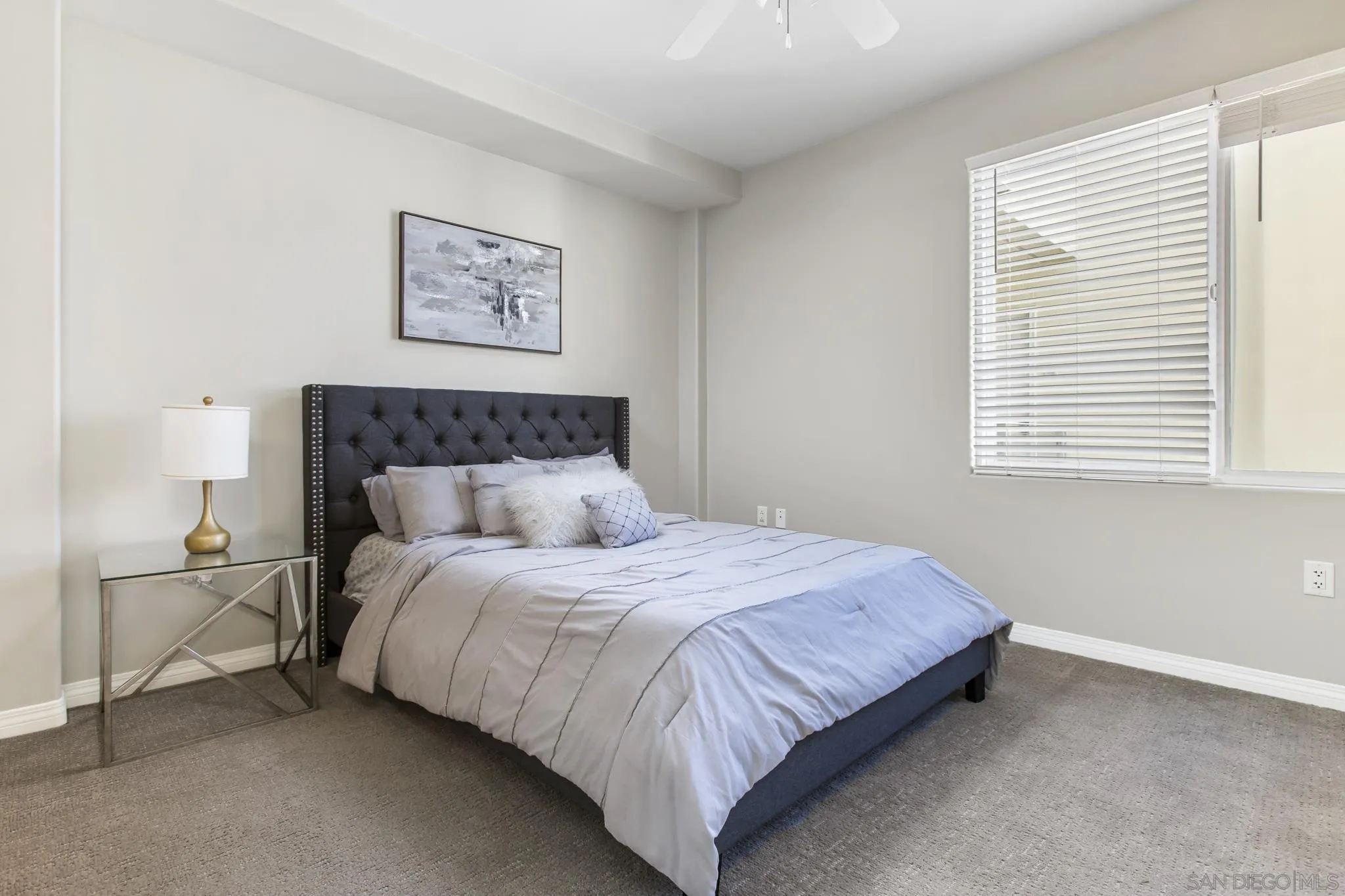 https://cdn.realtyfeed.com/cdn/127/260015314/9125d10e4fb4e6a41f7f9bf4fb4db76c.webp