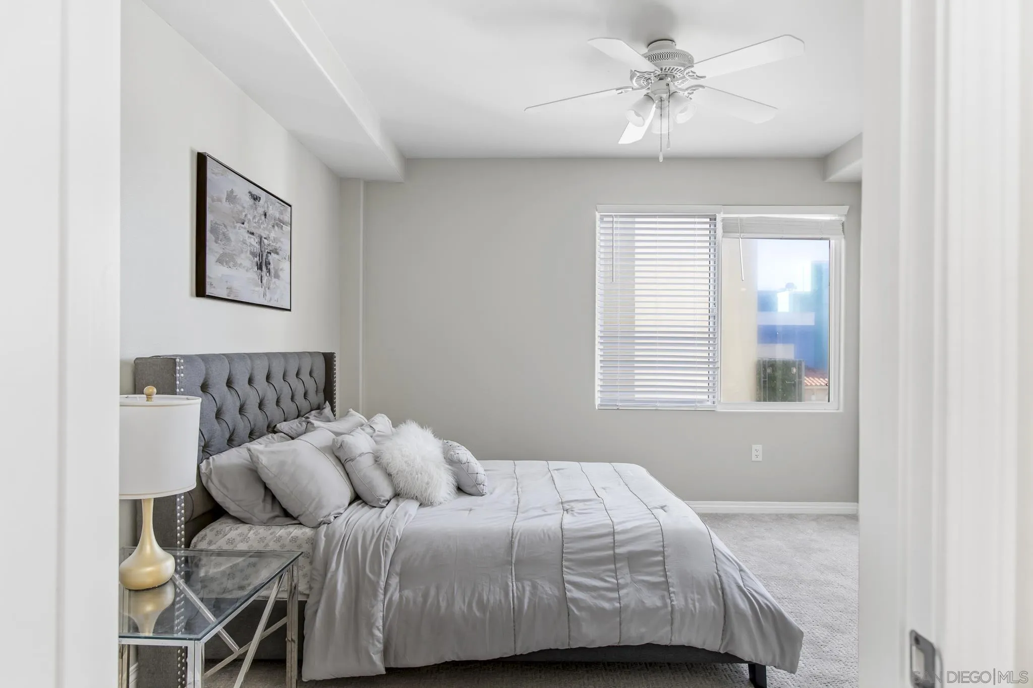 https://cdn.realtyfeed.com/cdn/127/260015314/9e8f5674887d780b95d3144e0e2e94ea.webp