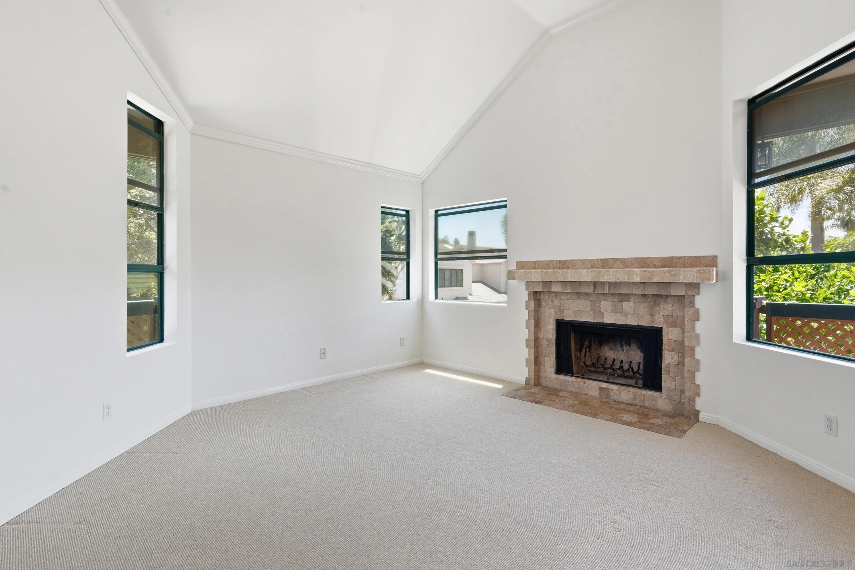 Photo #10: 260015315 Listing: Photo #10