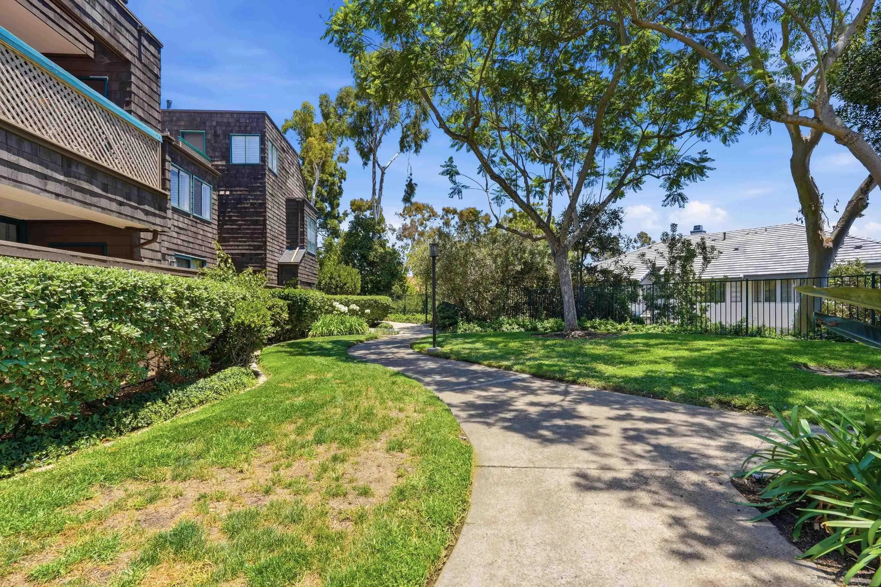 Photo #34: 260015315 Listing: Photo #34