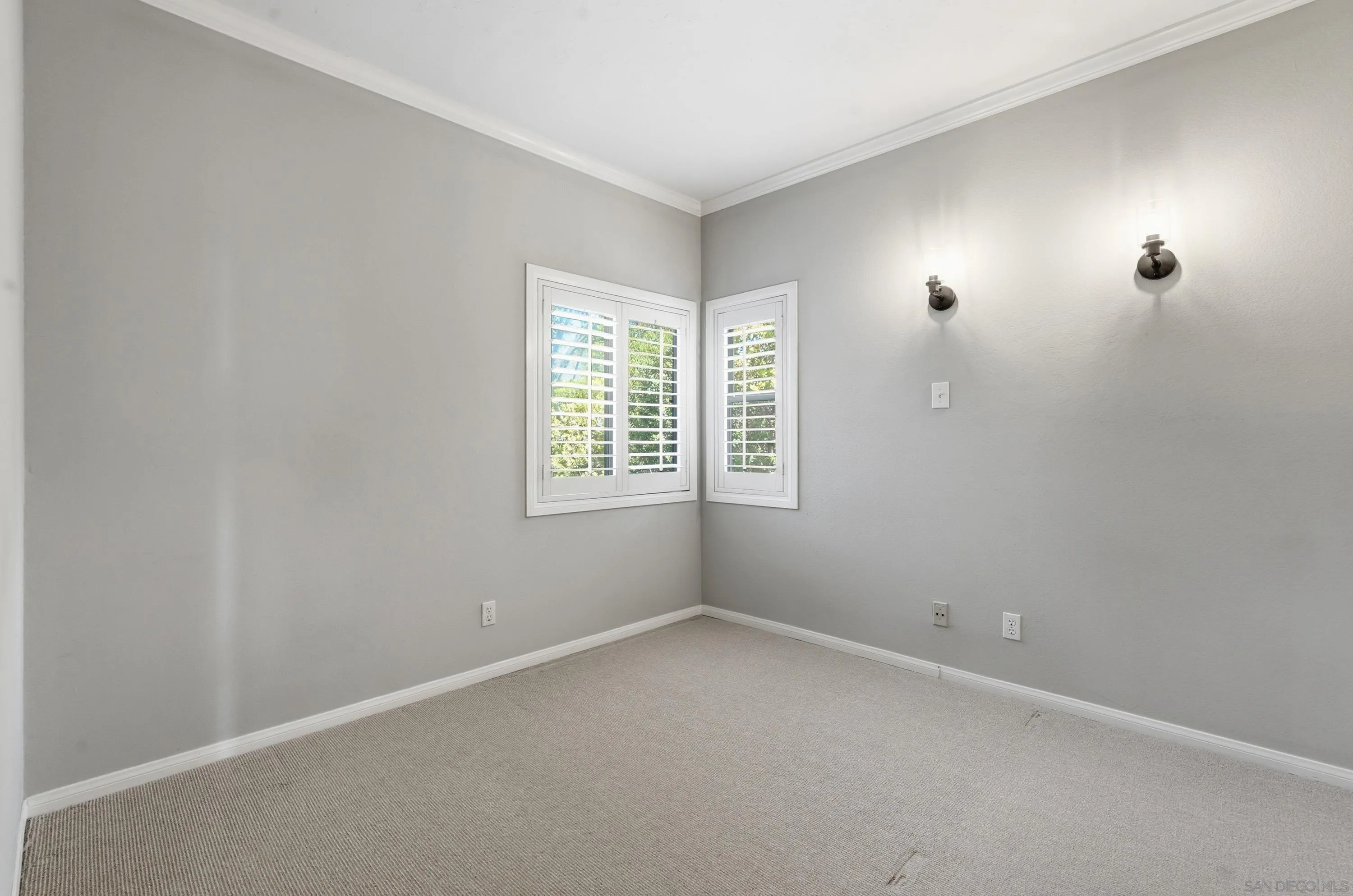 Photo #23: 260015315 Listing: Photo #23