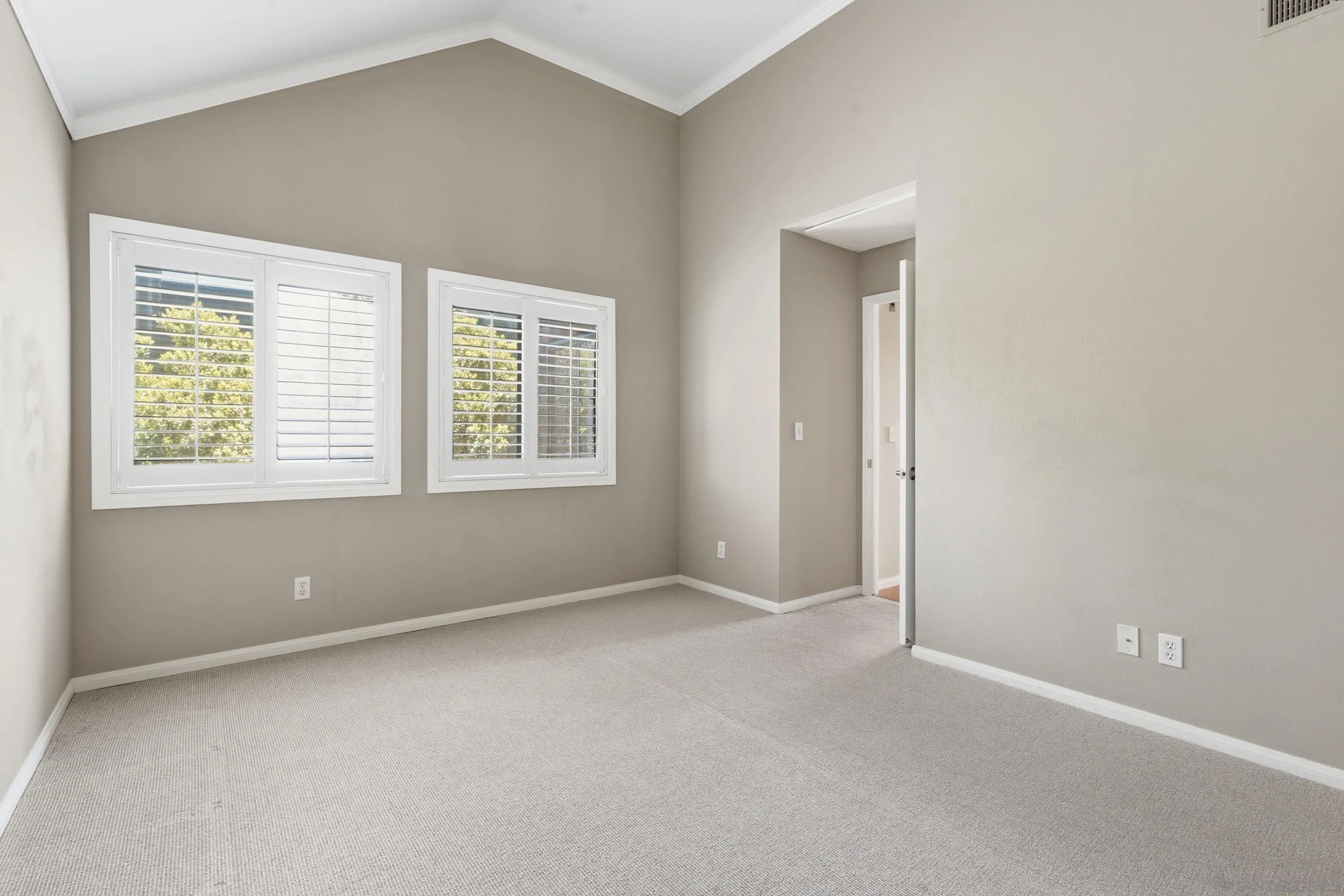 Photo #18: 260015315 Listing: Photo #18