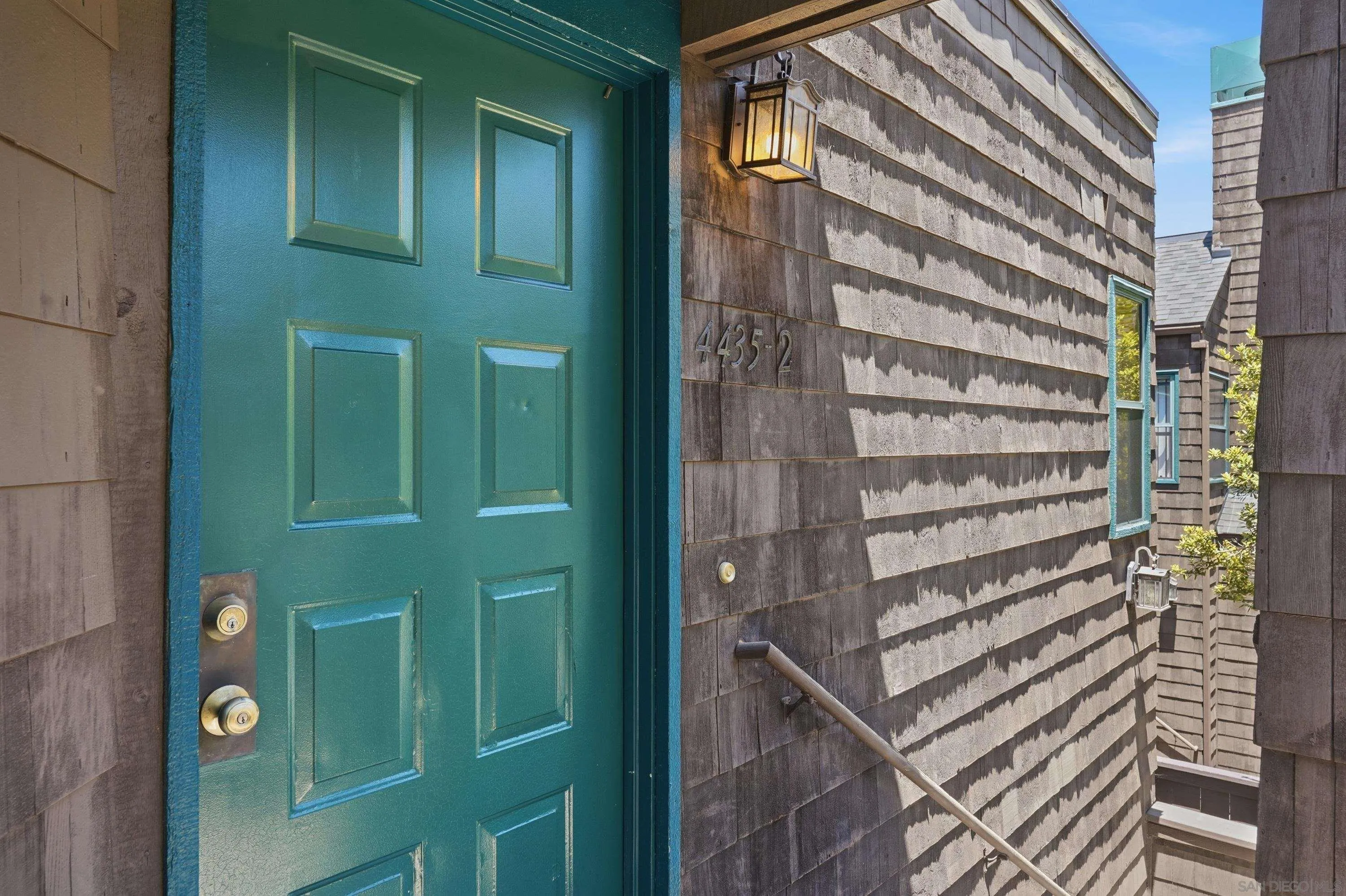 Photo #8: 260015315 Listing: Photo #8
