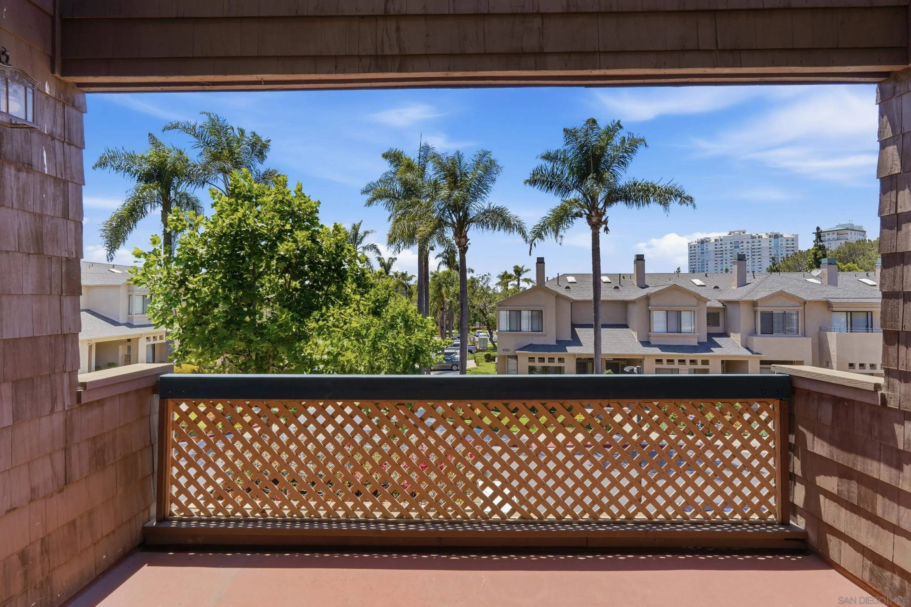 Photo #45: 260015315 Listing: Photo #45