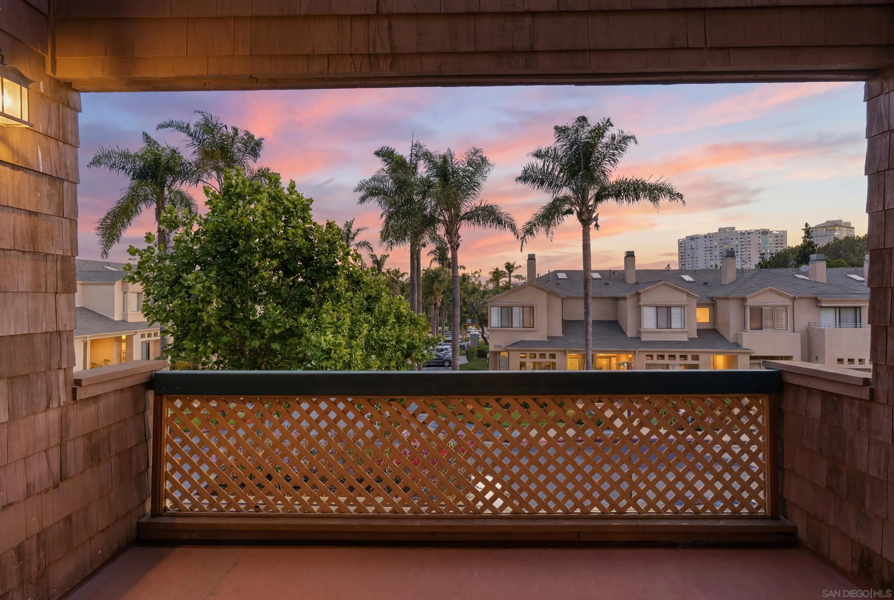 Photo #37: 260015315 Listing: Photo #37