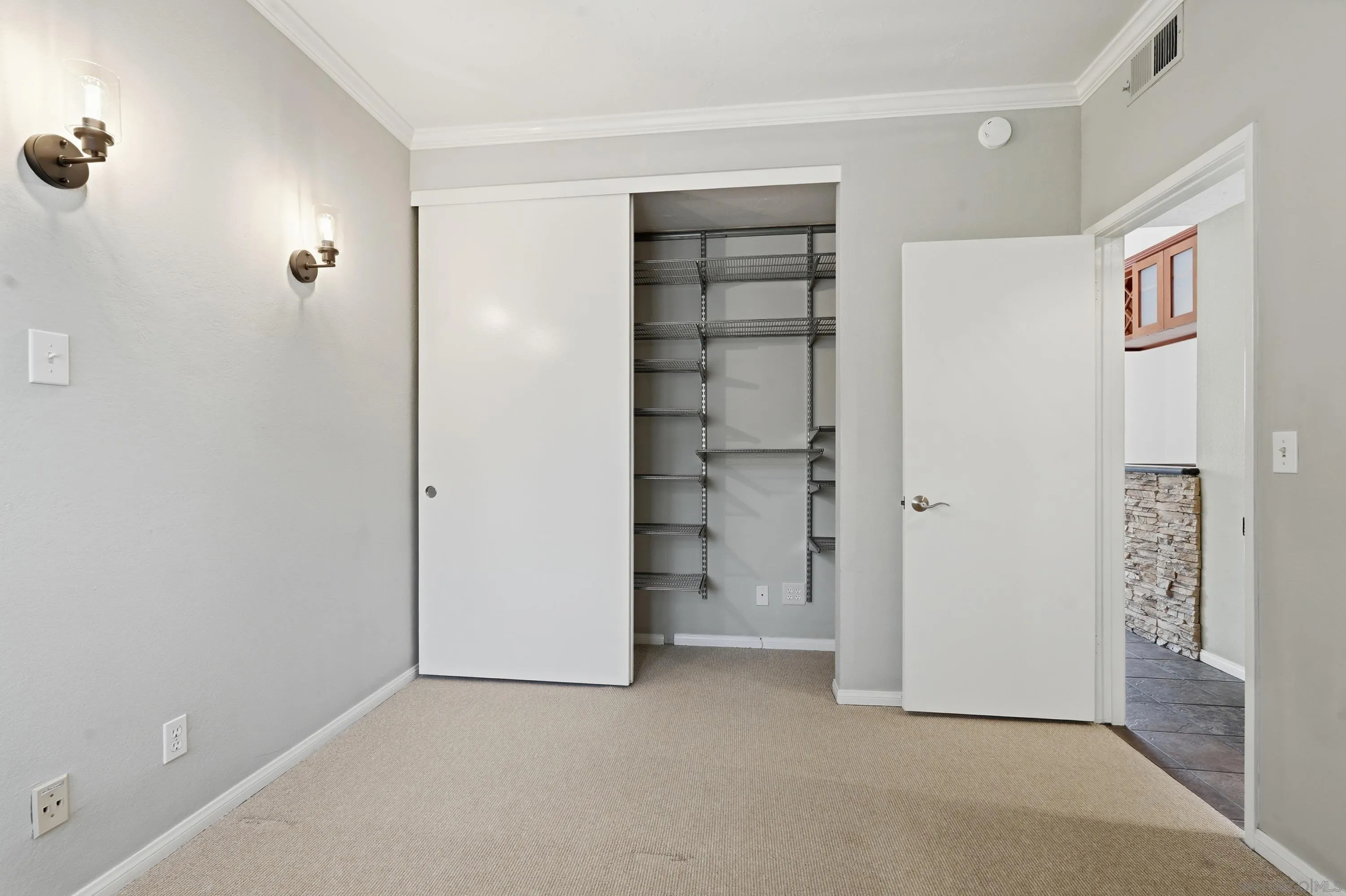 Photo #25: 260015315 Listing: Photo #25
