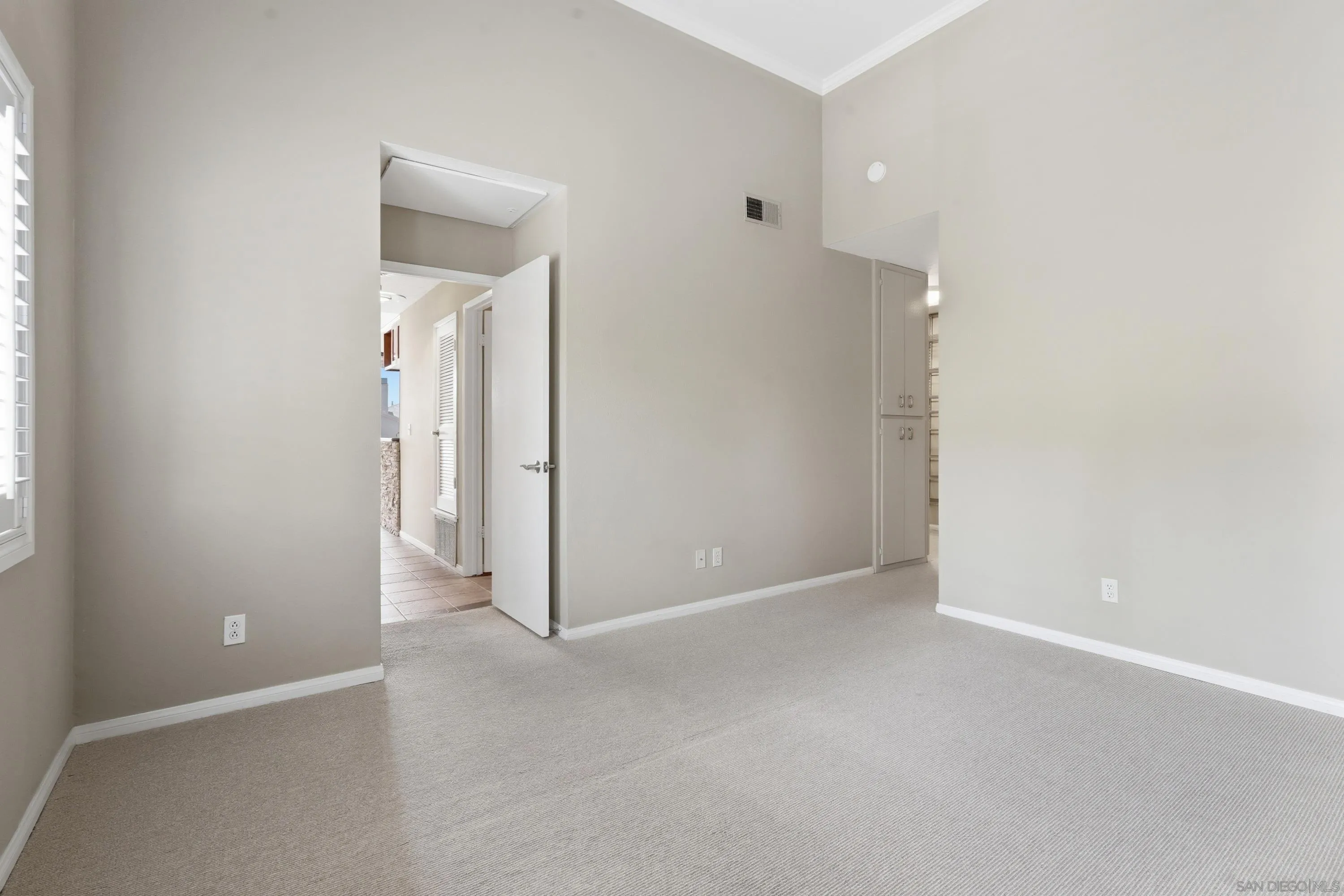 Photo #17: 260015315 Listing: Photo #17