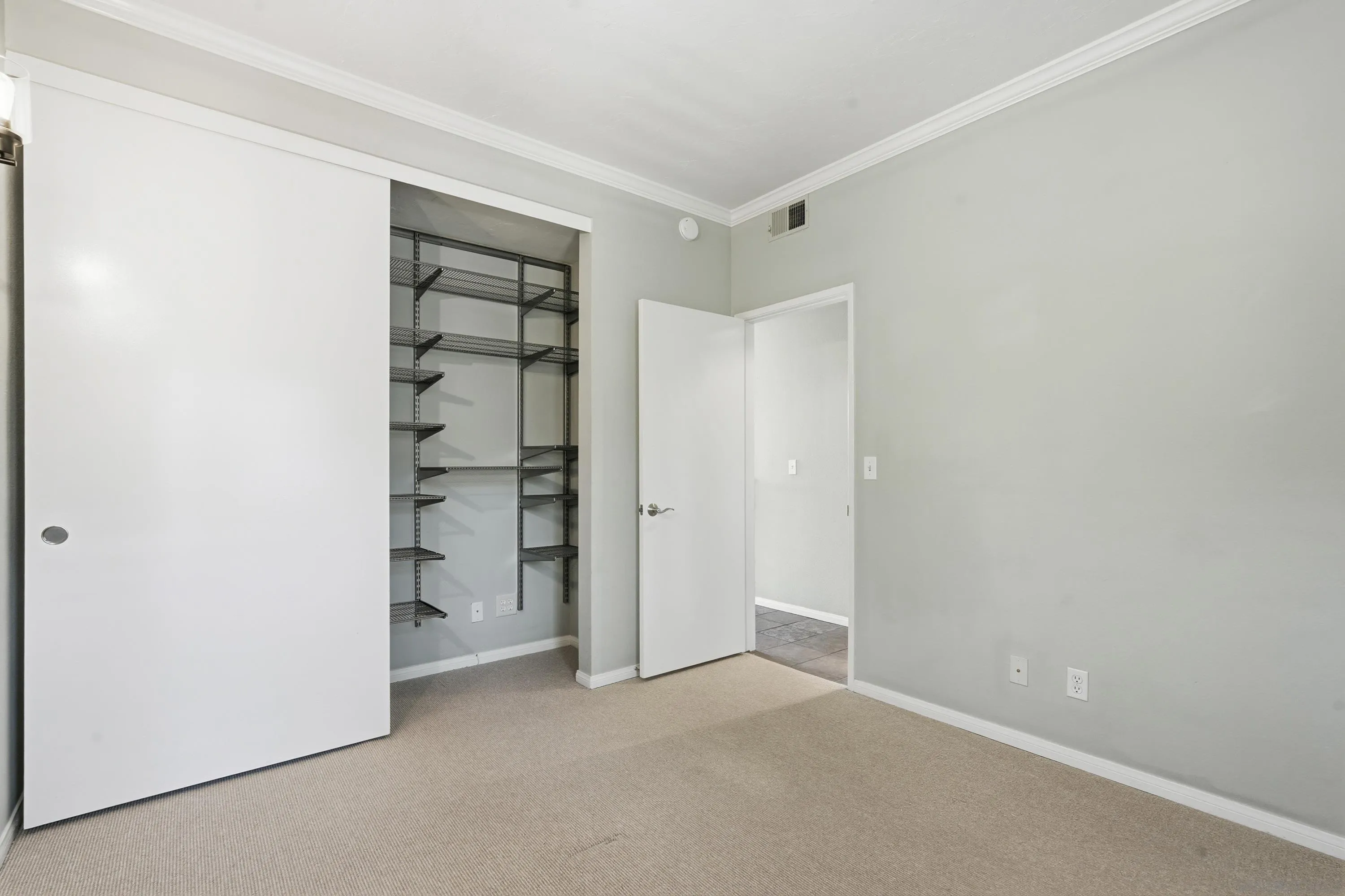 Photo #26: 260015315 Listing: Photo #26