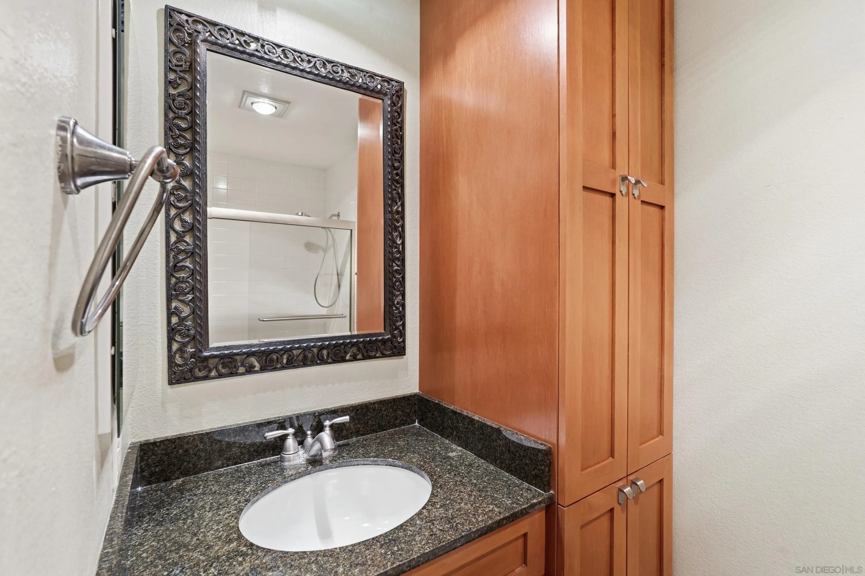 Photo #30: 260015315 Listing: Photo #30