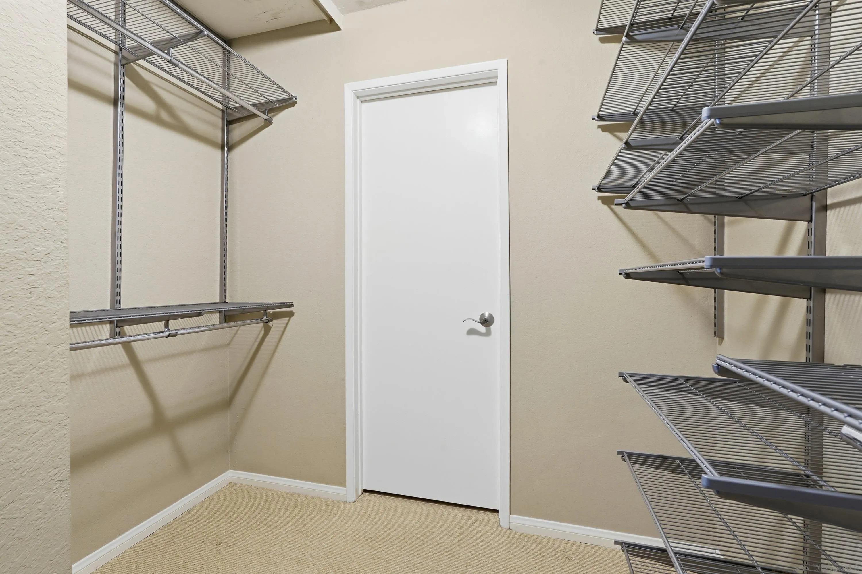 Photo #19: 260015315 Listing: Photo #19