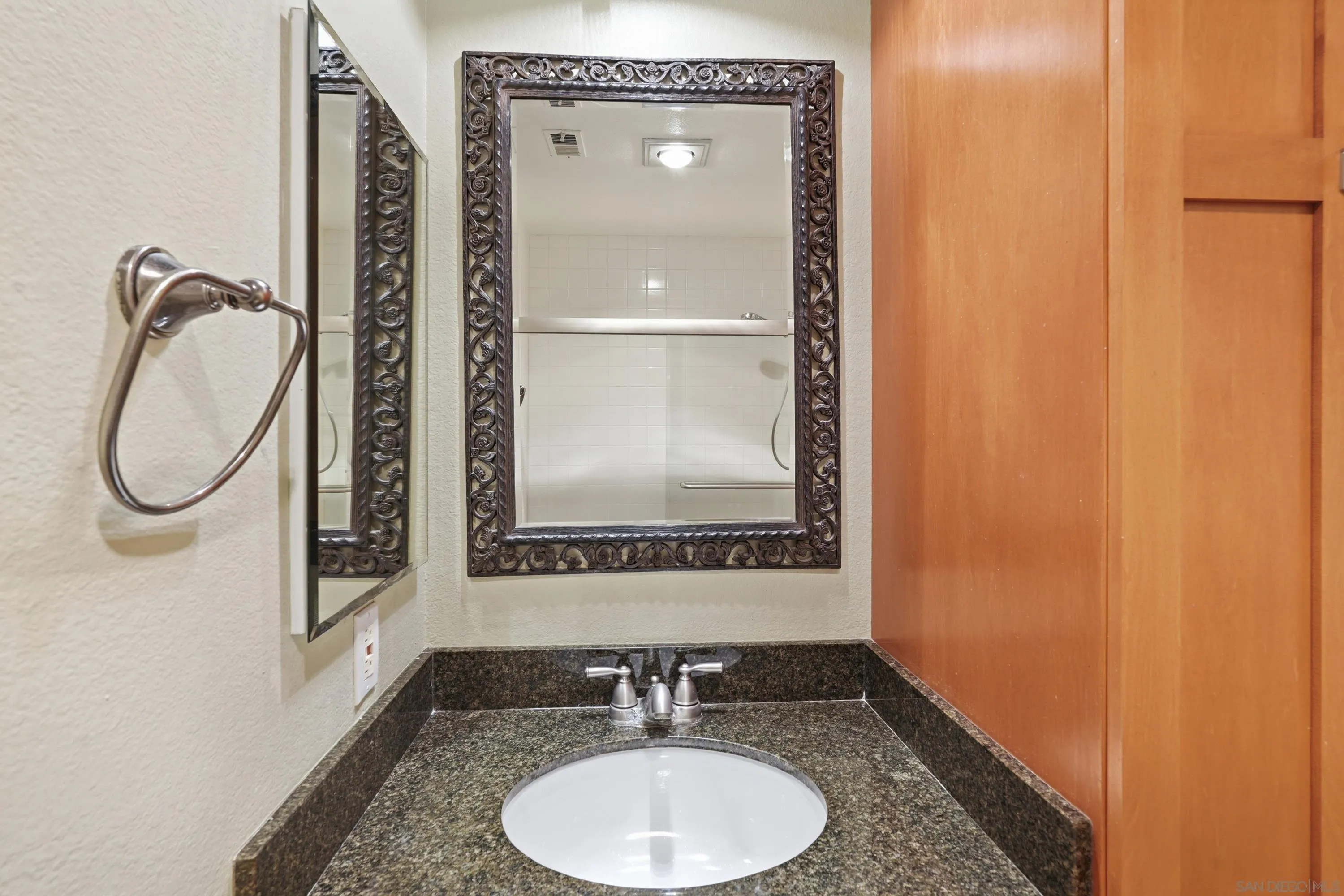 Photo #29: 260015315 Listing: Photo #29