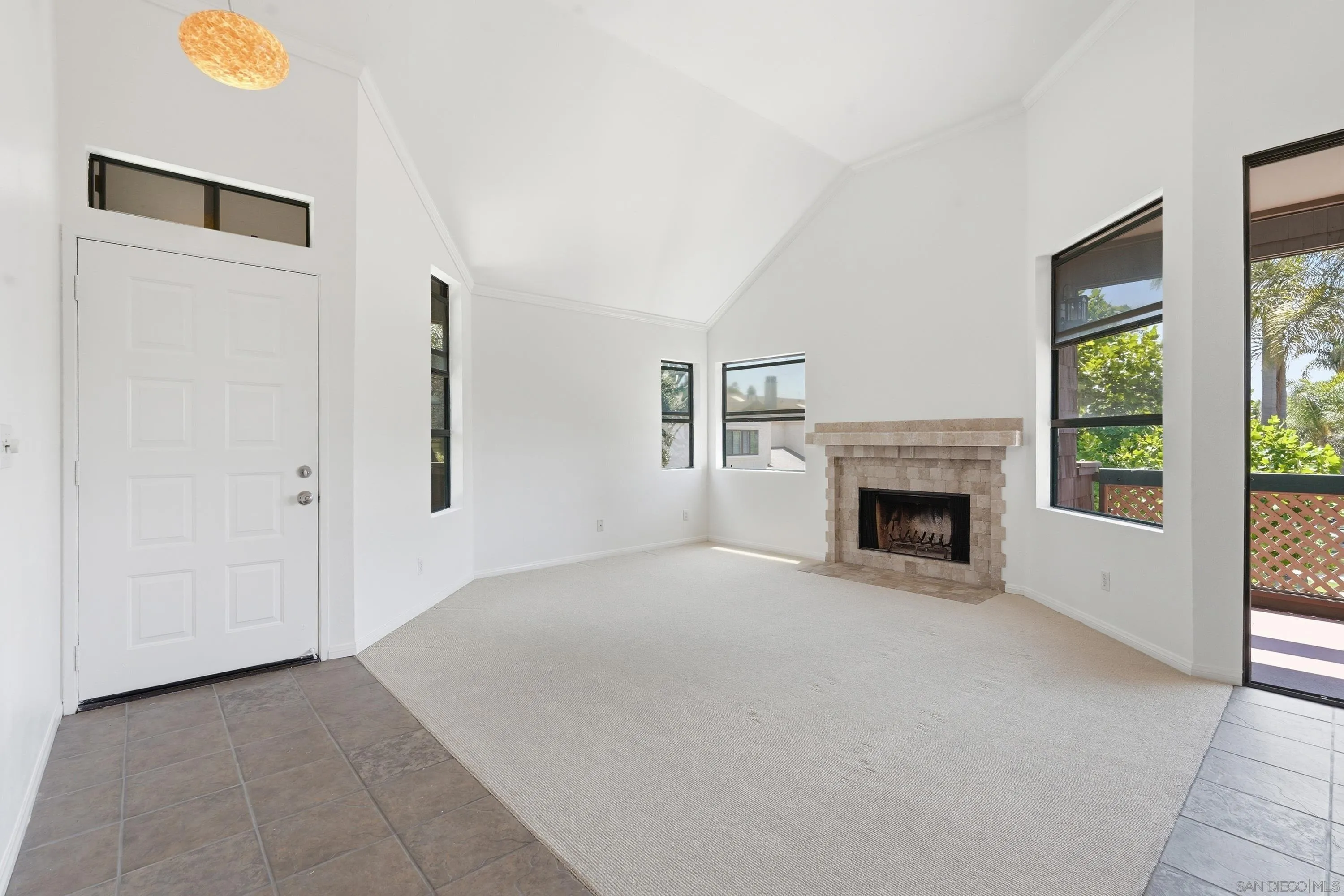 Photo #9: 260015315 Listing: Photo #9