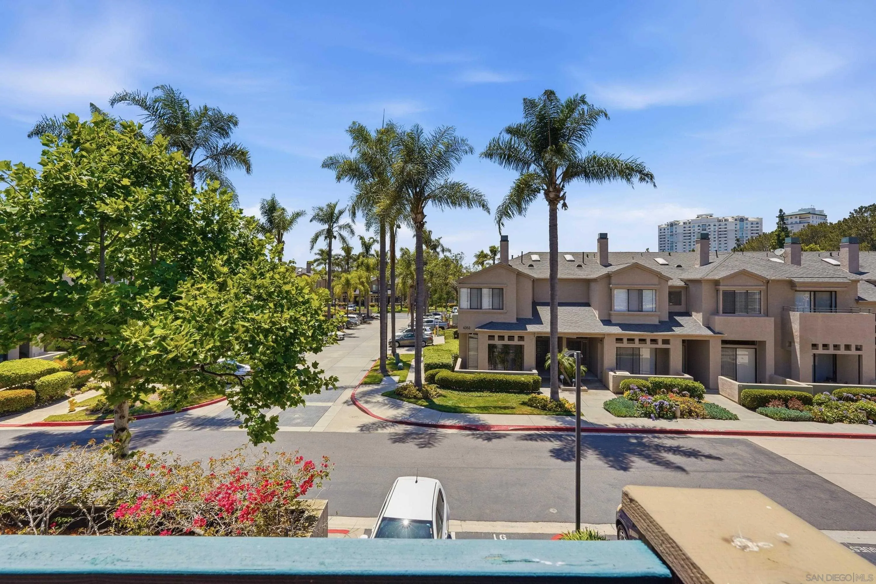 Photo #53: 260015315 Listing: Photo #53