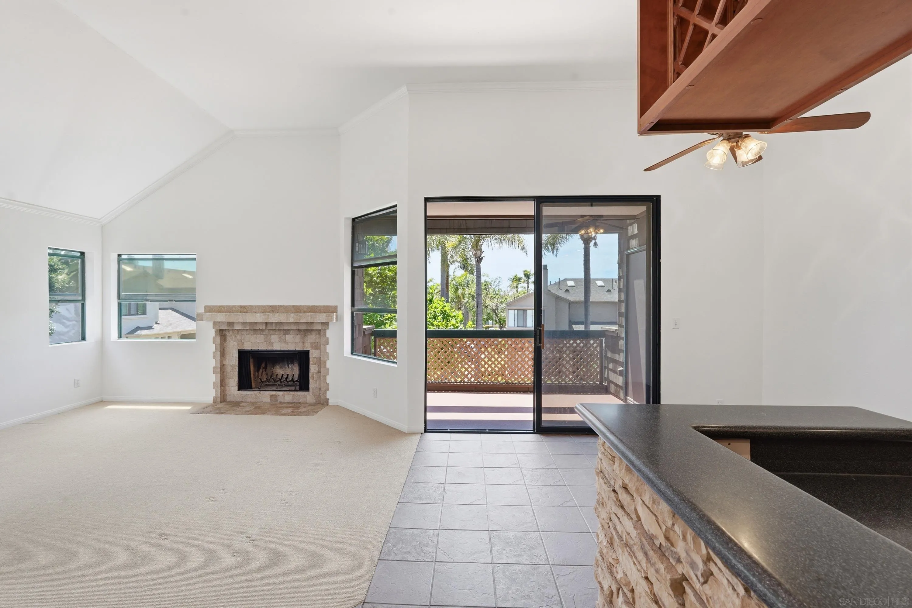Photo #11: 260015315 Listing: Photo #11