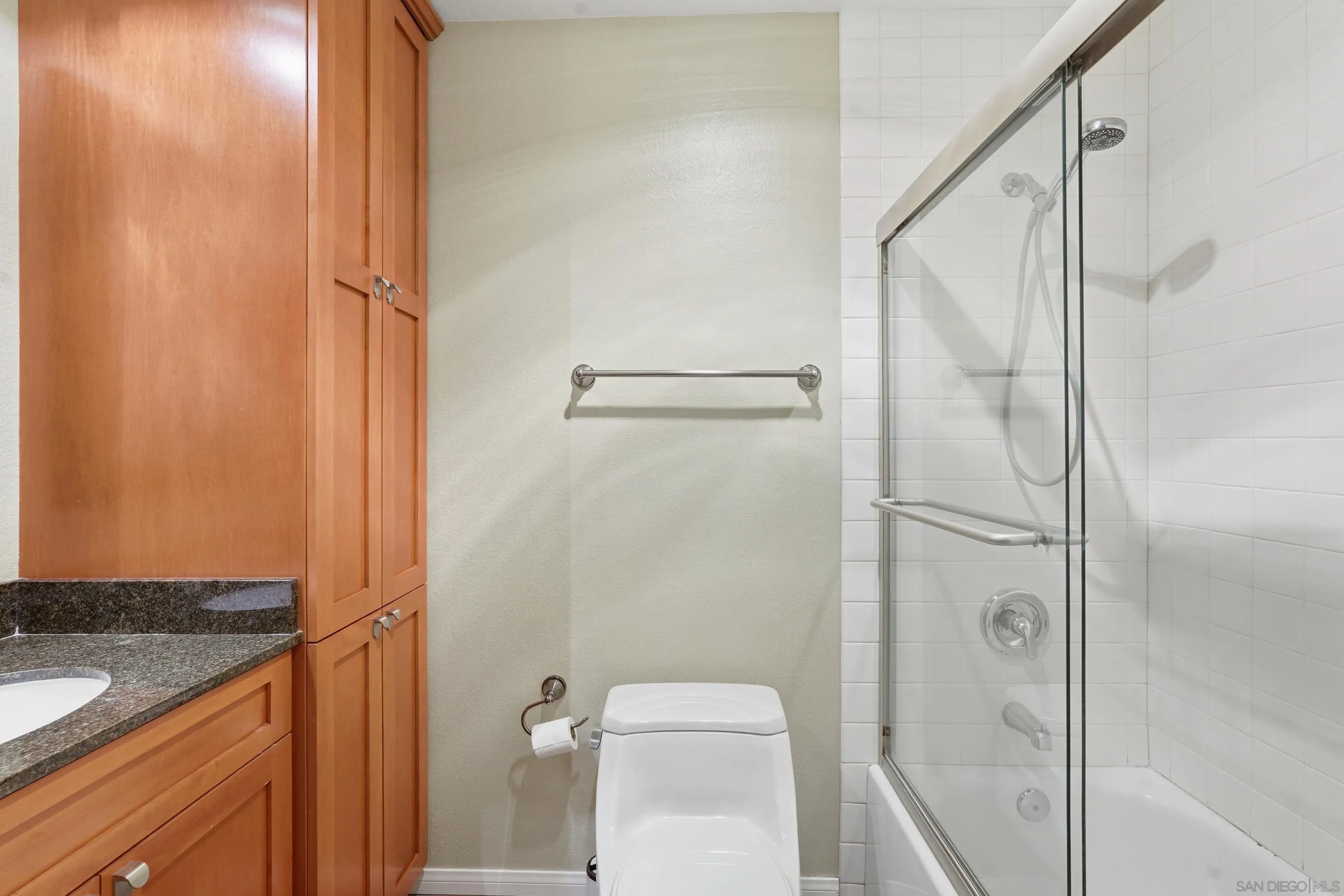 Photo #28: 260015315 Listing: Photo #28