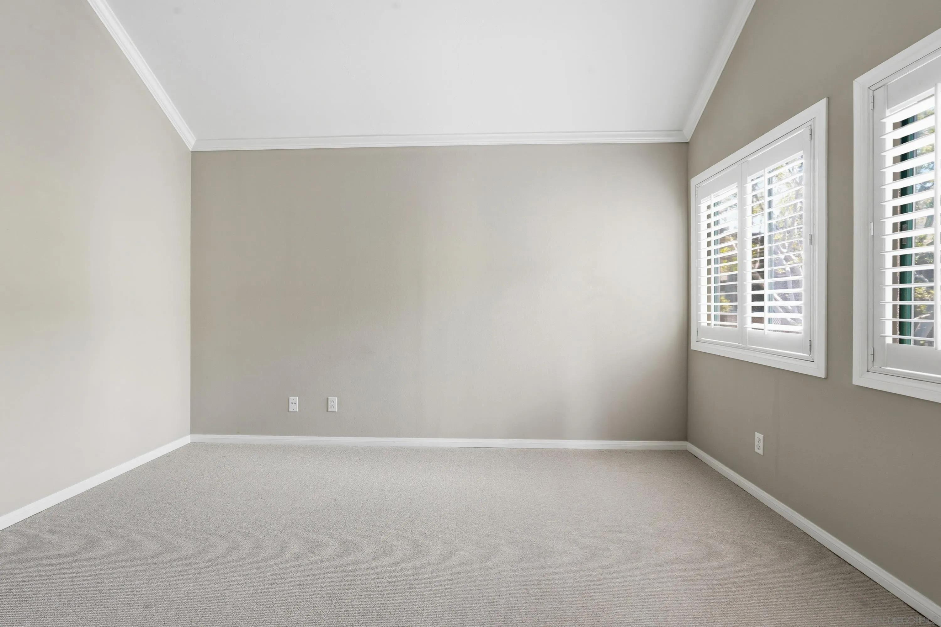 Photo #24: 260015315 Listing: Photo #24