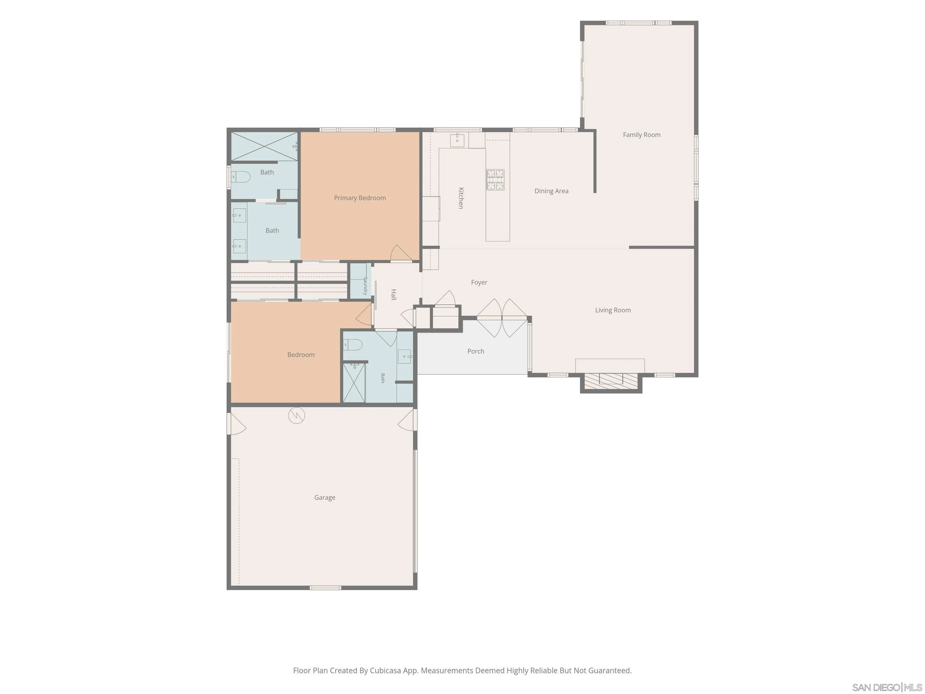 https://cdn.realtyfeed.com/cdn/127/260015317/0f1322d0f2c8f8d086329600050f9074.webp