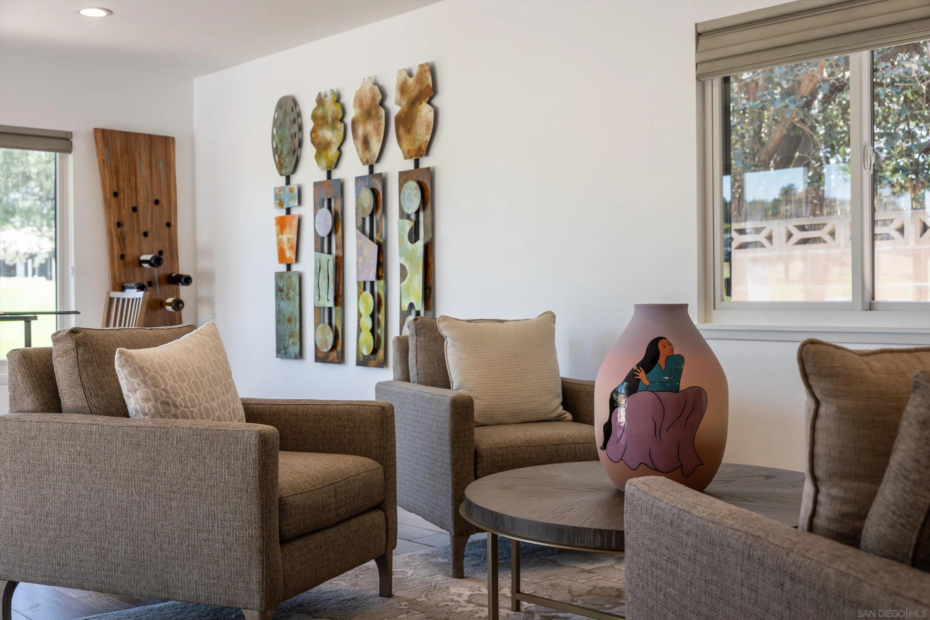 https://cdn.realtyfeed.com/cdn/127/260015317/35a5f55c363c4ce420e788088dcdc0ed.webp