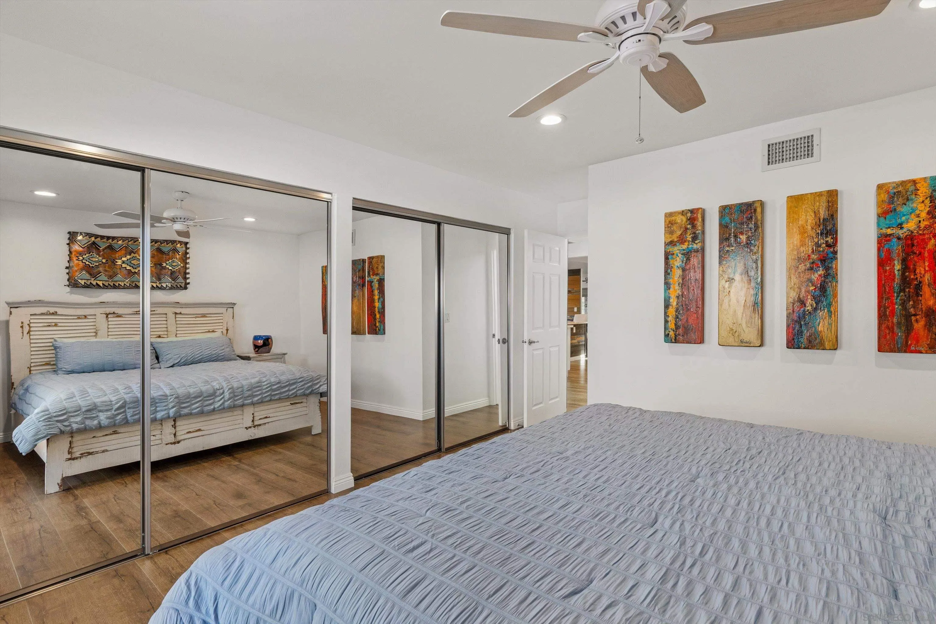 https://cdn.realtyfeed.com/cdn/127/260015317/48b7e685336331c21bd14408b09da85e.webp