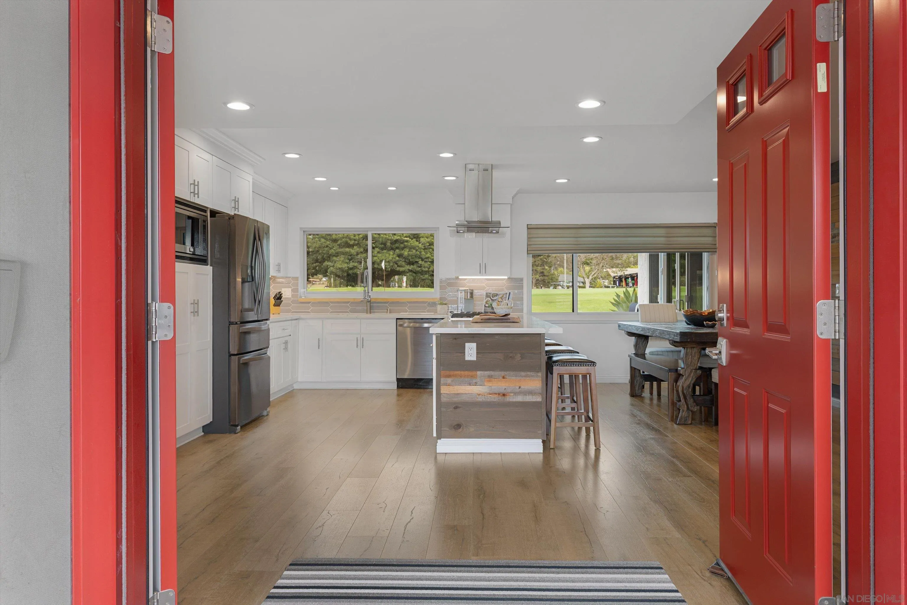 1840 San Pablo Dr, San Marcos, CA 92078 - Photo 3 of 57, San Marcos, CA