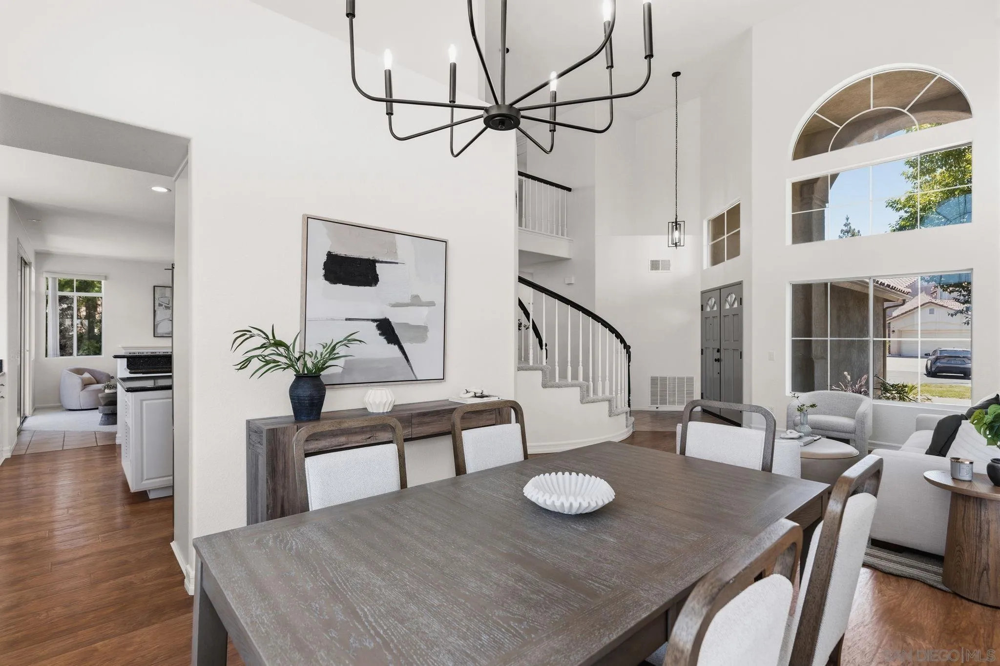 https://cdn.realtyfeed.com/cdn/127/260015320/99cd365ecb8bda06081ec35e0b263455.webp