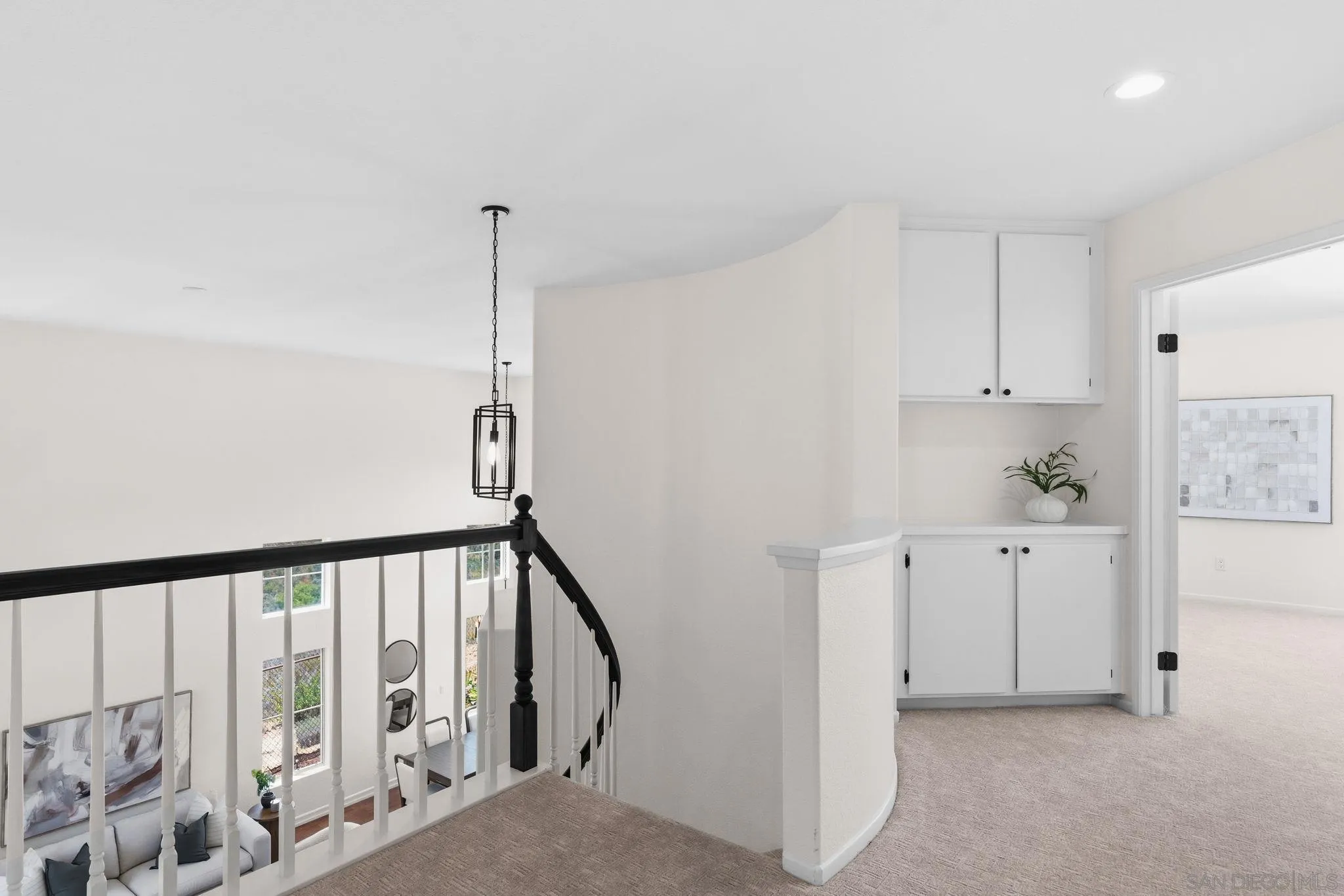 https://cdn.realtyfeed.com/cdn/127/260015320/a03368a04ab25747f14163f6f6868782.webp