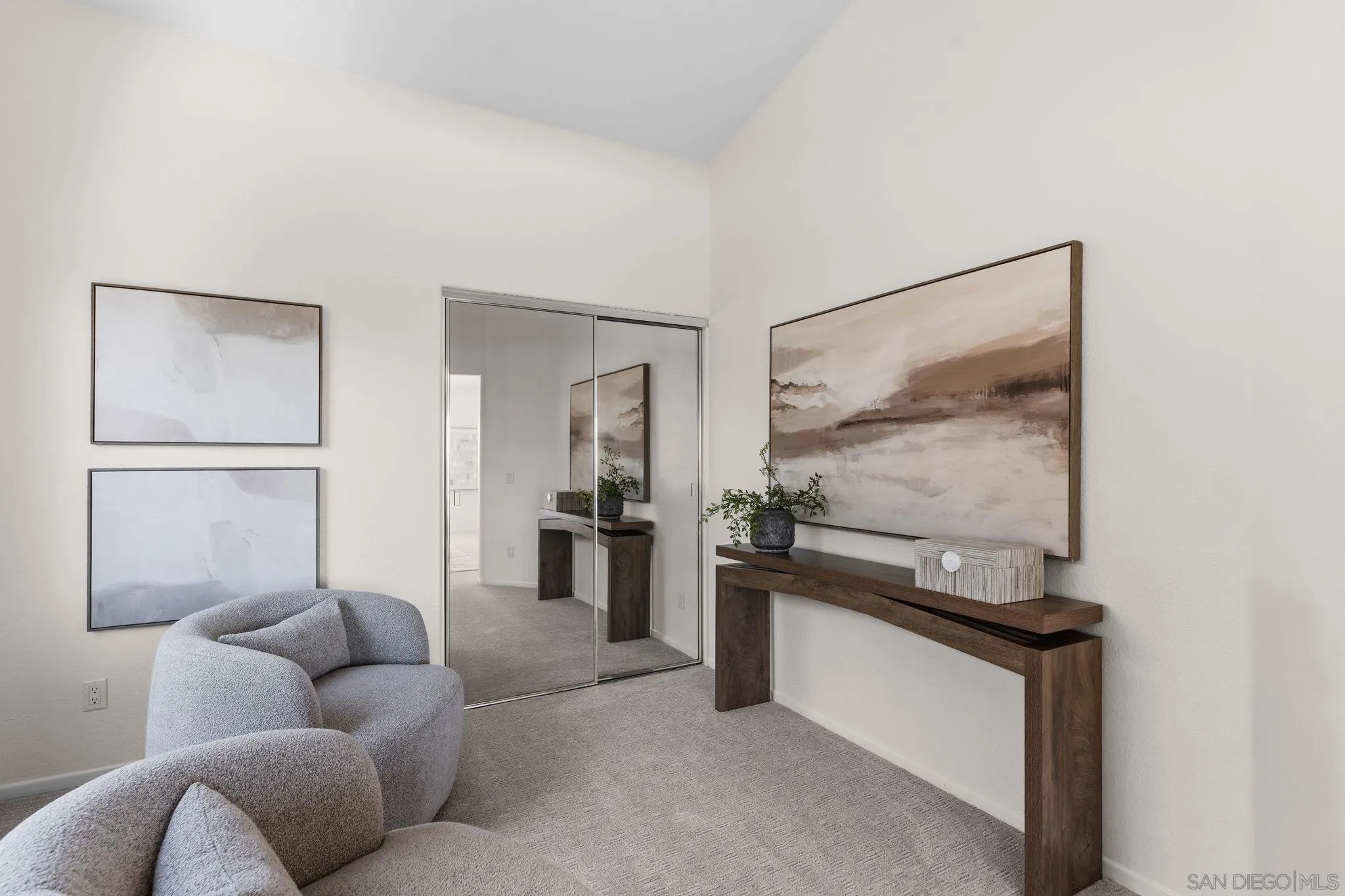 https://cdn.realtyfeed.com/cdn/127/260015320/bca656684afbd899cf3aa4d833156b30.webp