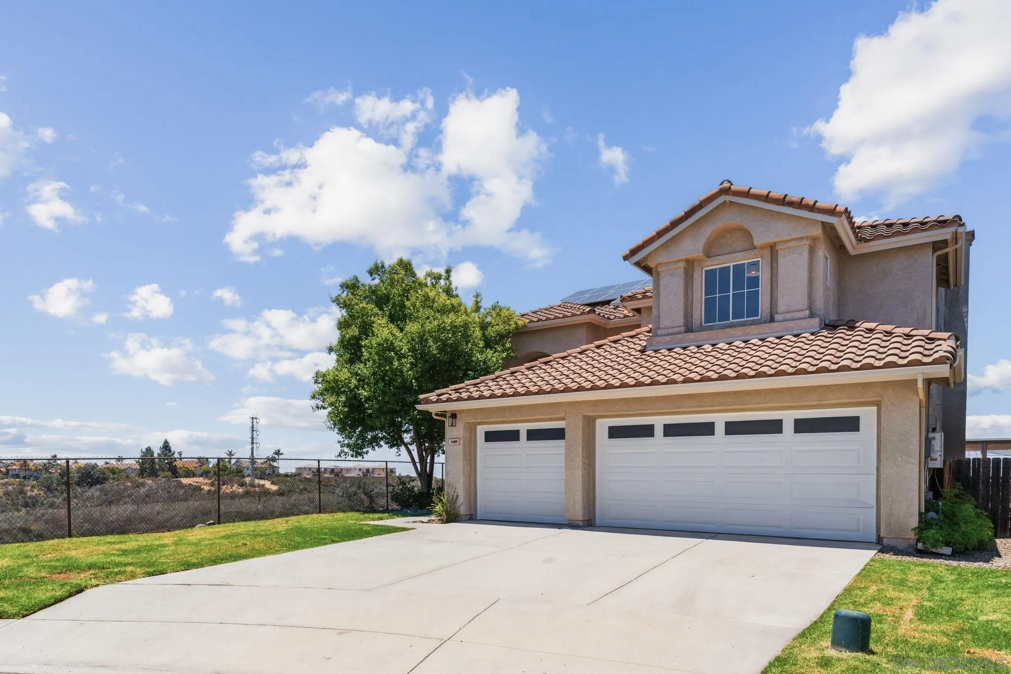 7406 Keisha Terrace, San Diego, CA 92126 - Photo 4 of 32, San Diego, CA