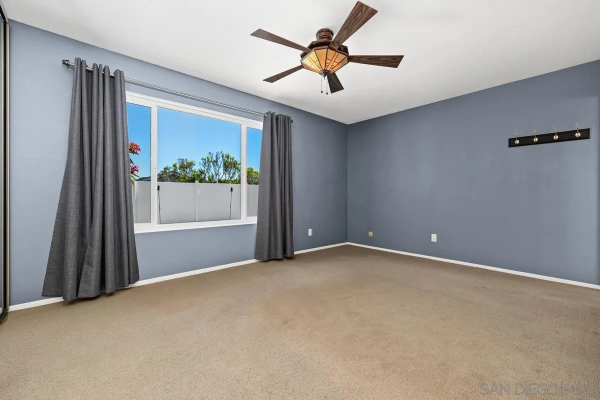 https://cdn.realtyfeed.com/cdn/127/260015321/0370e9fb3d4ffcbfb1925d48b29a0c40.webp