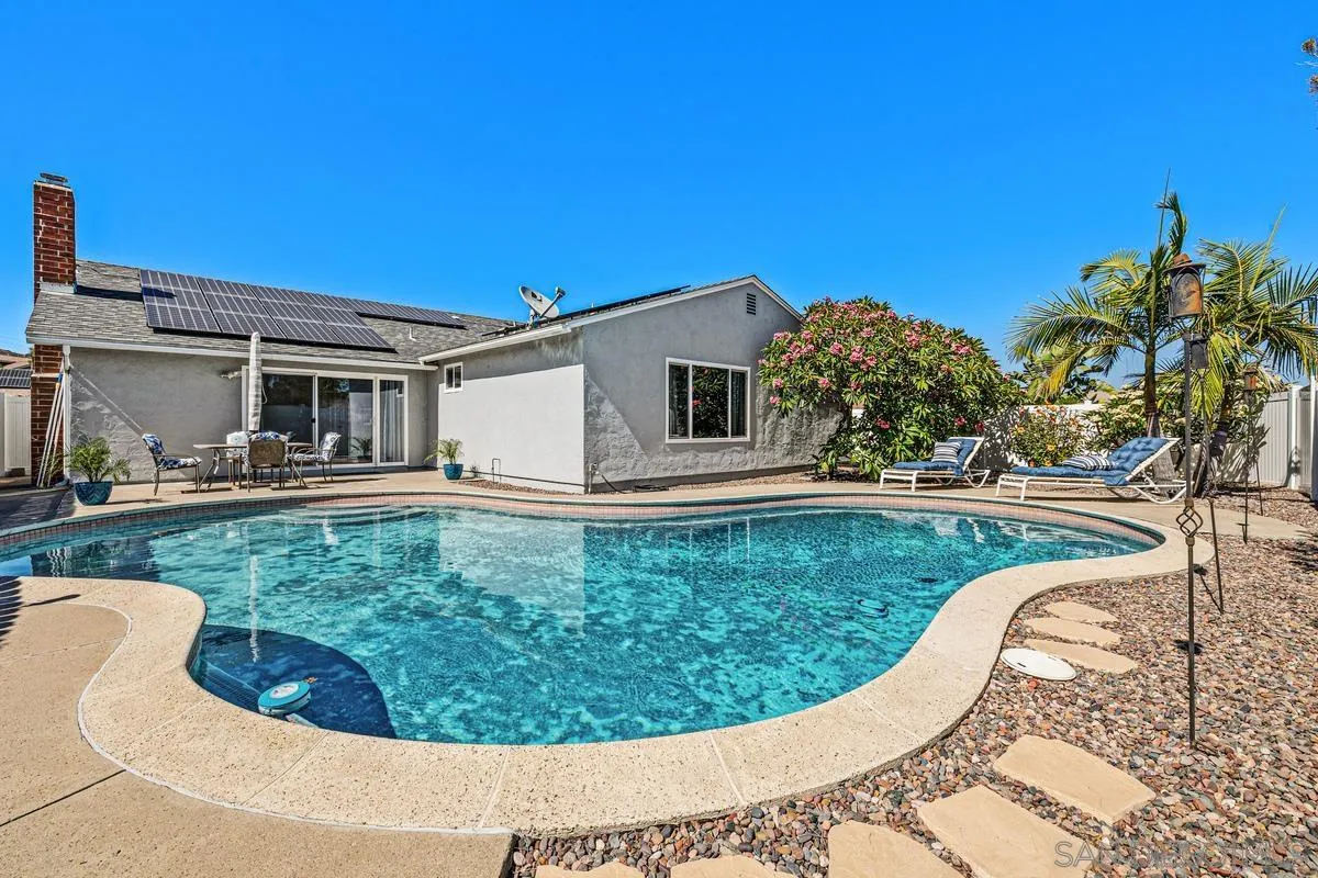 https://cdn.realtyfeed.com/cdn/127/260015321/057ffae83eb1b24c213ec2fd952d6112.webp