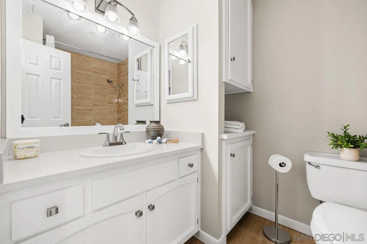 https://cdn.realtyfeed.com/cdn/127/260015321/0d9d7145224d60617a769a9121c16dd0.webp