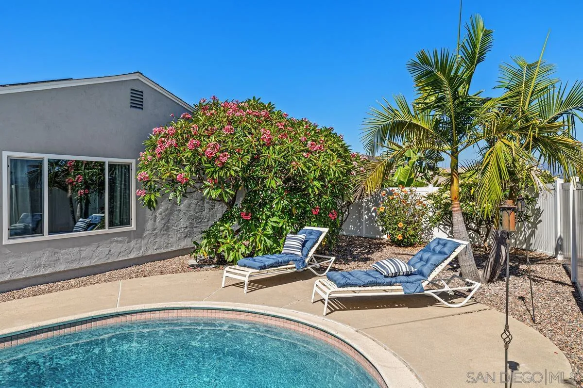 https://cdn.realtyfeed.com/cdn/127/260015321/442b15d6531ed5930078d96a58b113a1.webp