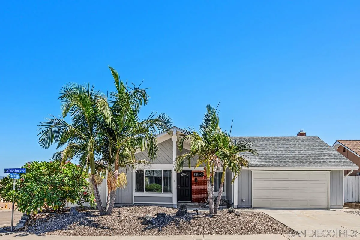 https://cdn.realtyfeed.com/cdn/127/260015321/54e0f4fb1786947570d1952c2b87a831.webp