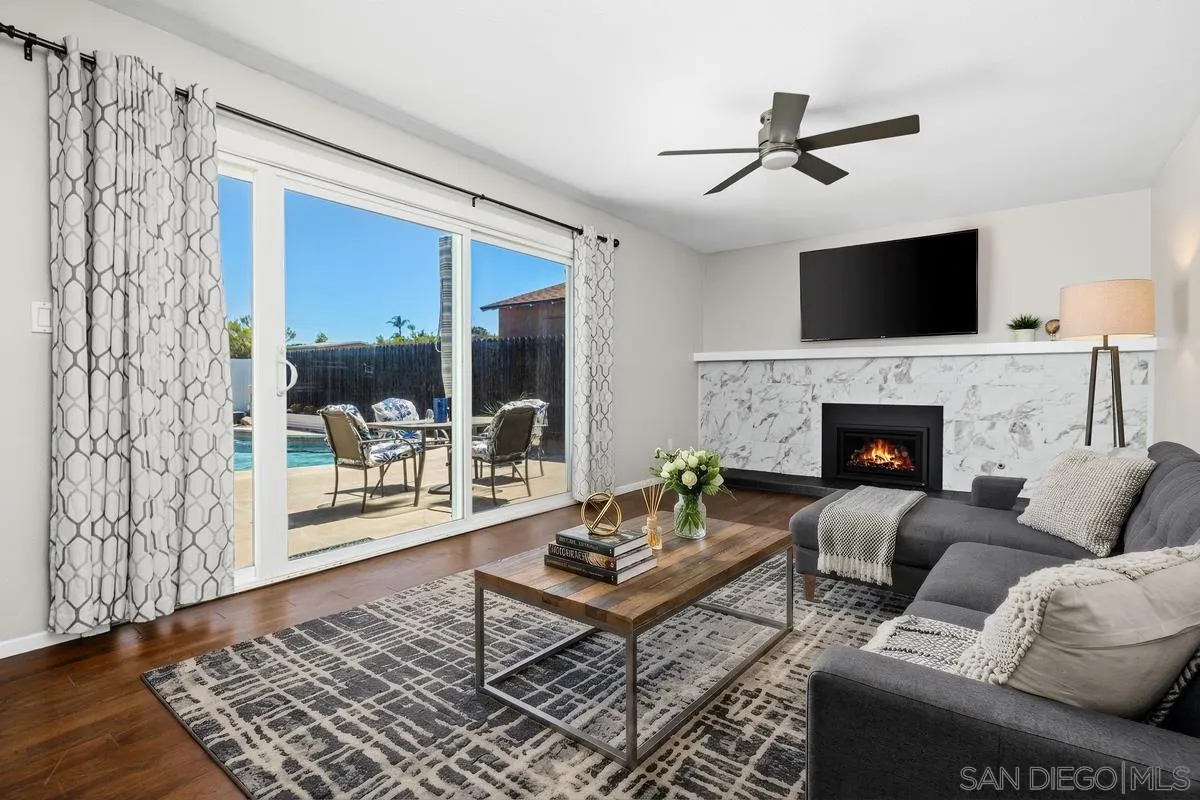 https://cdn.realtyfeed.com/cdn/127/260015321/56e0e53935007125f73491d03f385c0a.webp