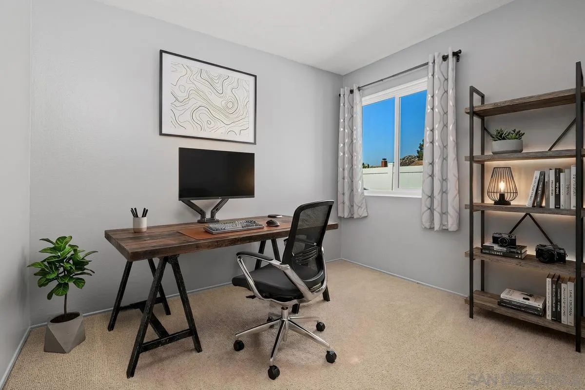 https://cdn.realtyfeed.com/cdn/127/260015321/82c98c413061a7c3b9a5f012d0775dda.webp