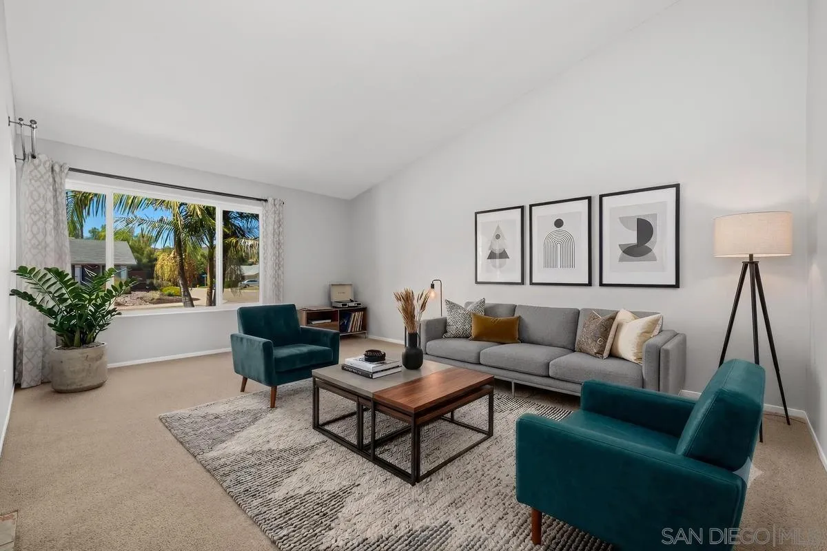 https://cdn.realtyfeed.com/cdn/127/260015321/9da0f2e5931cff4f2c3c5d016424d675.webp