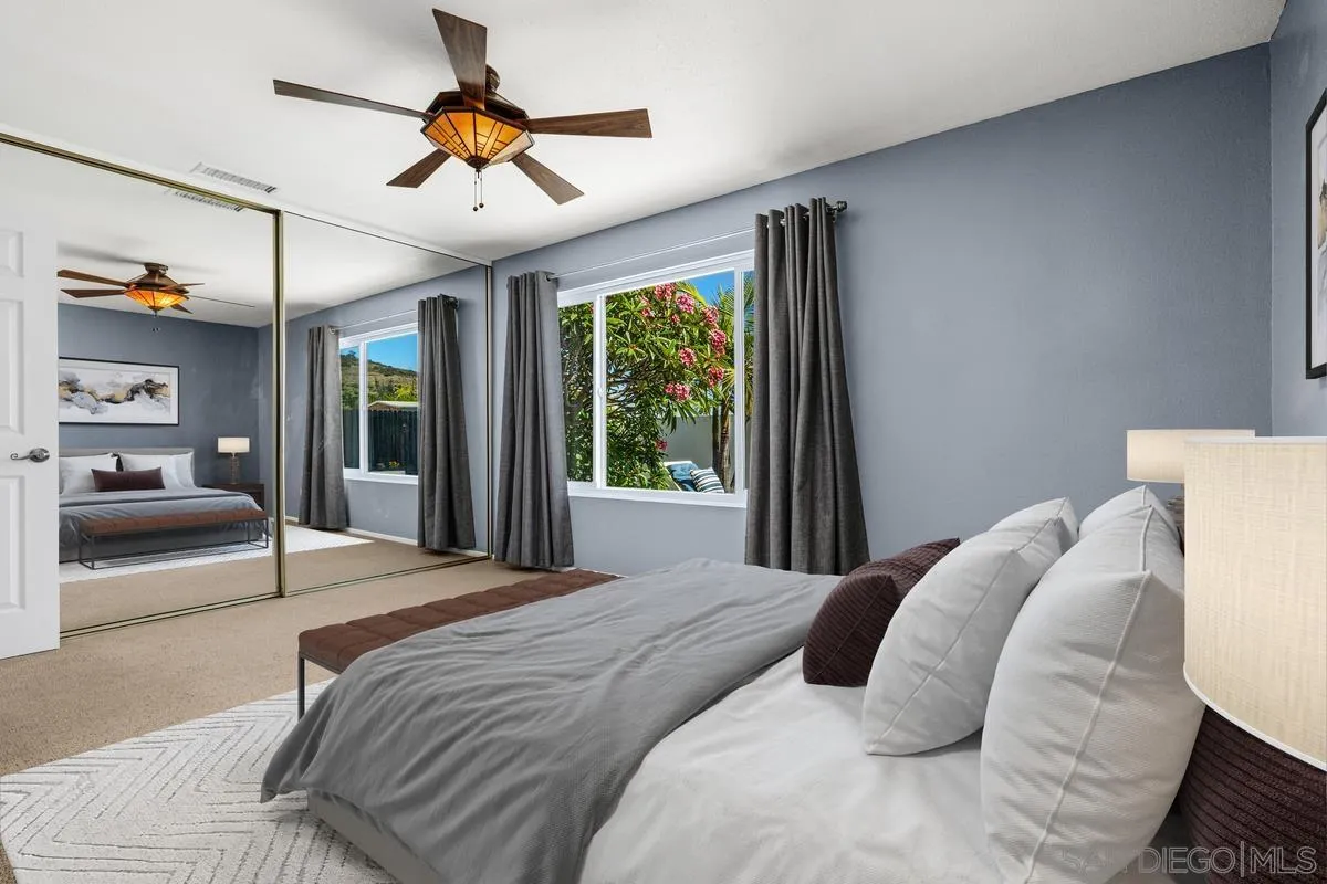 https://cdn.realtyfeed.com/cdn/127/260015321/a80a173222d5af67908c148d52fd0416.webp