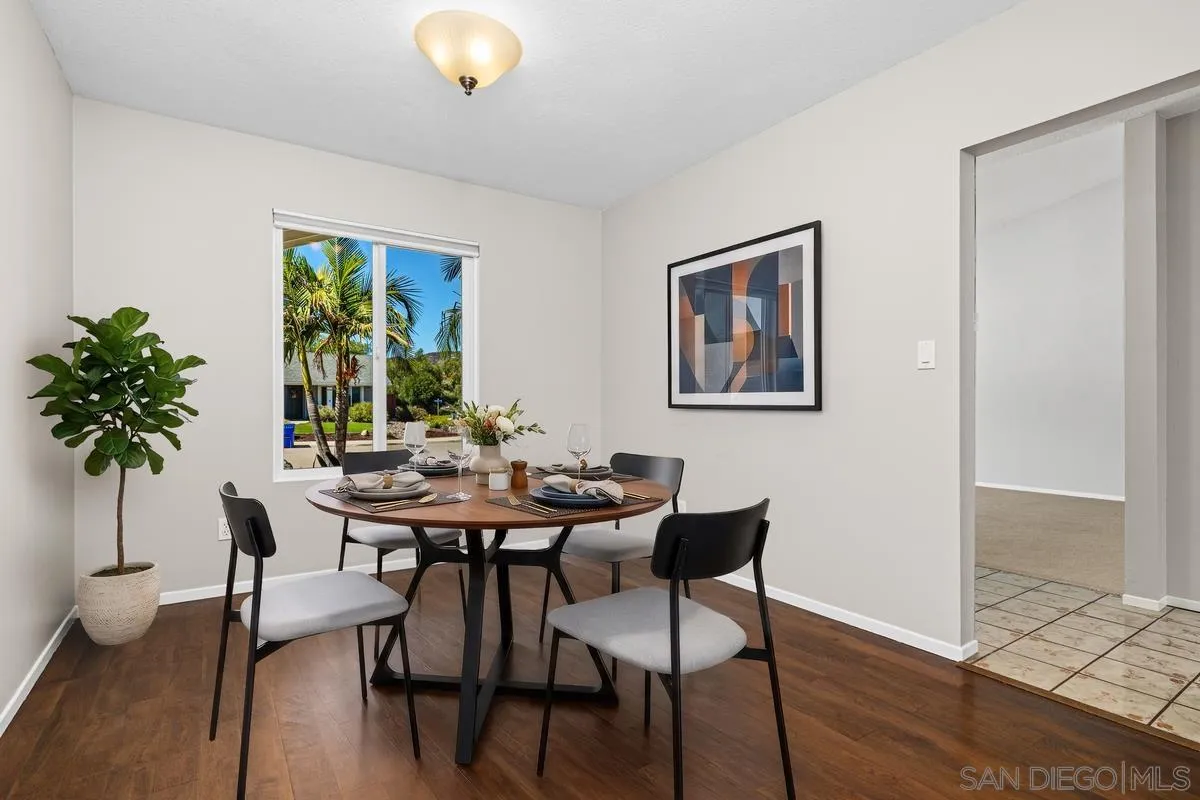 https://cdn.realtyfeed.com/cdn/127/260015321/b29ec90efd63d85df294b9396951301b.webp