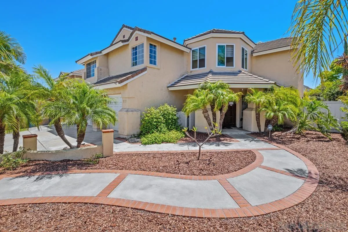 575 Port Harwick, Chula Vista, CA 91913 - Photo 2 of 40, Chula Vista, CA