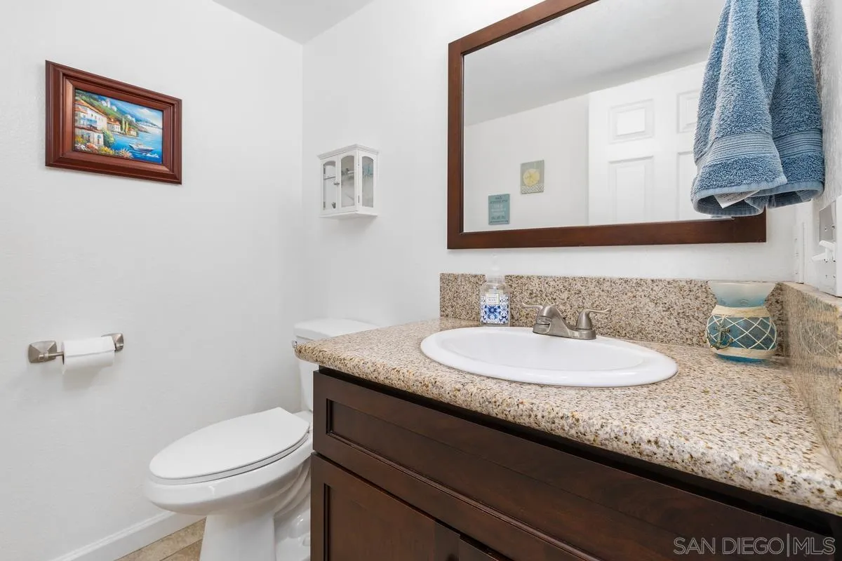 https://cdn.realtyfeed.com/cdn/127/260015322/6bdfff578cc66bf8ddcbe547b874c3ff.webp
