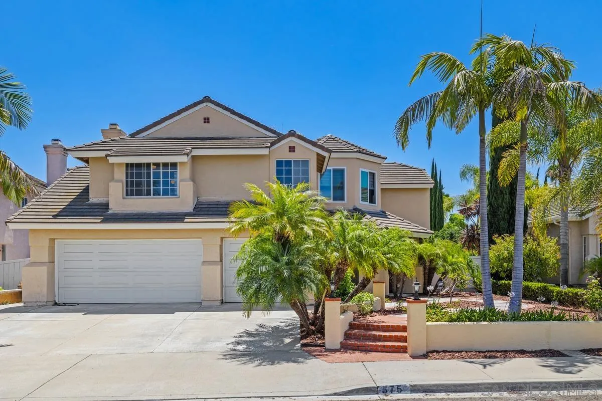575 Port Harwick, Chula Vista, CA 91913 - Main photo, Chula Vista, CA