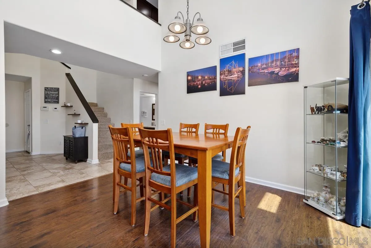 https://cdn.realtyfeed.com/cdn/127/260015322/85b277b1943328caf1c5da0e7ce8b9fb.webp