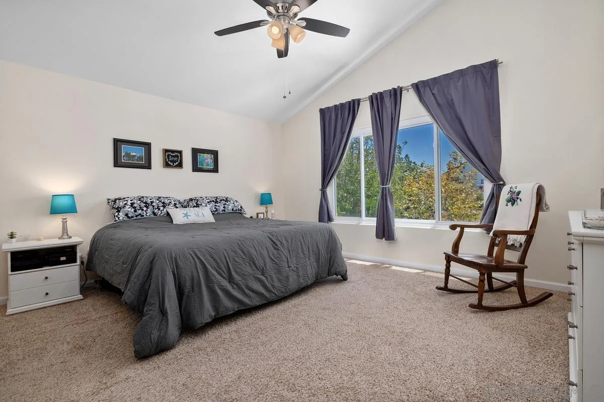 https://cdn.realtyfeed.com/cdn/127/260015322/97235b5d513d3298015b154b4e056821.webp