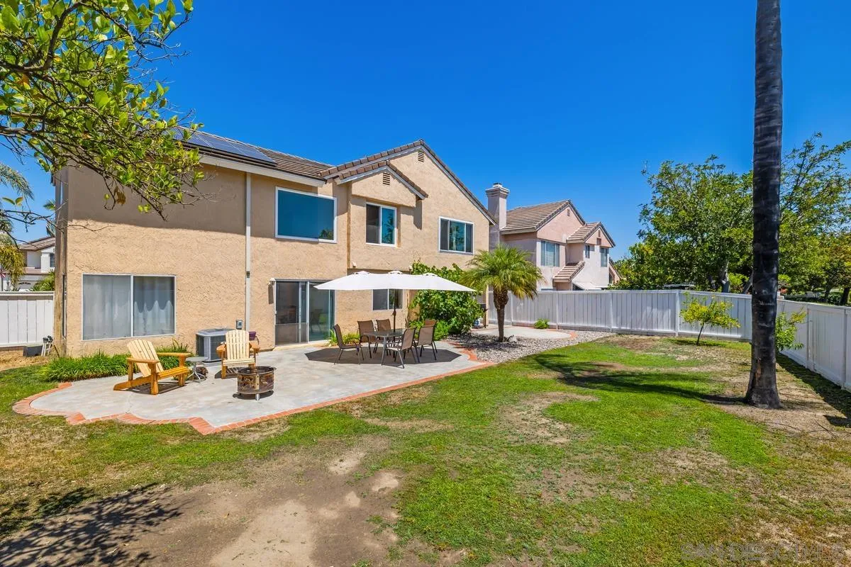 https://cdn.realtyfeed.com/cdn/127/260015322/9c6e974665c3c9dc557de8c509a9d2bc.webp